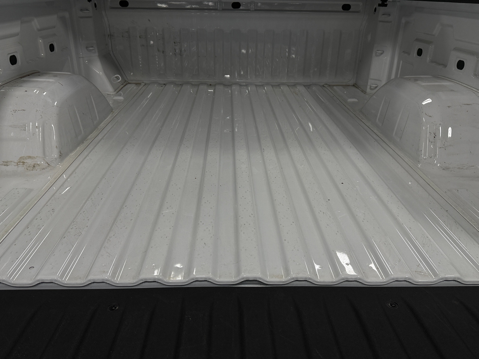 Thumbnail: 2023 GMC Sierra 1500 - 7