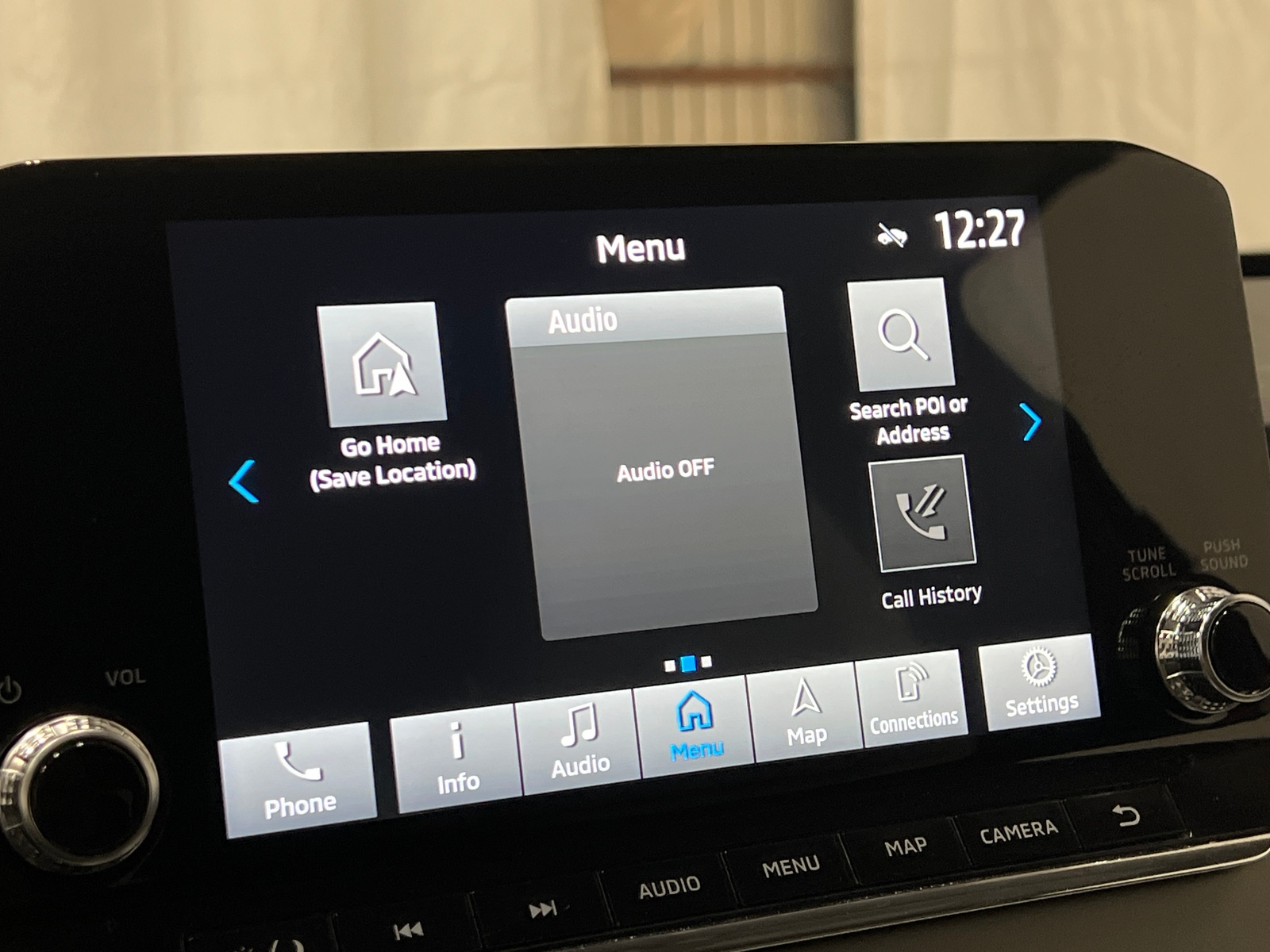 Thumbnail: 2024 Mitsubishi Outlander - 3