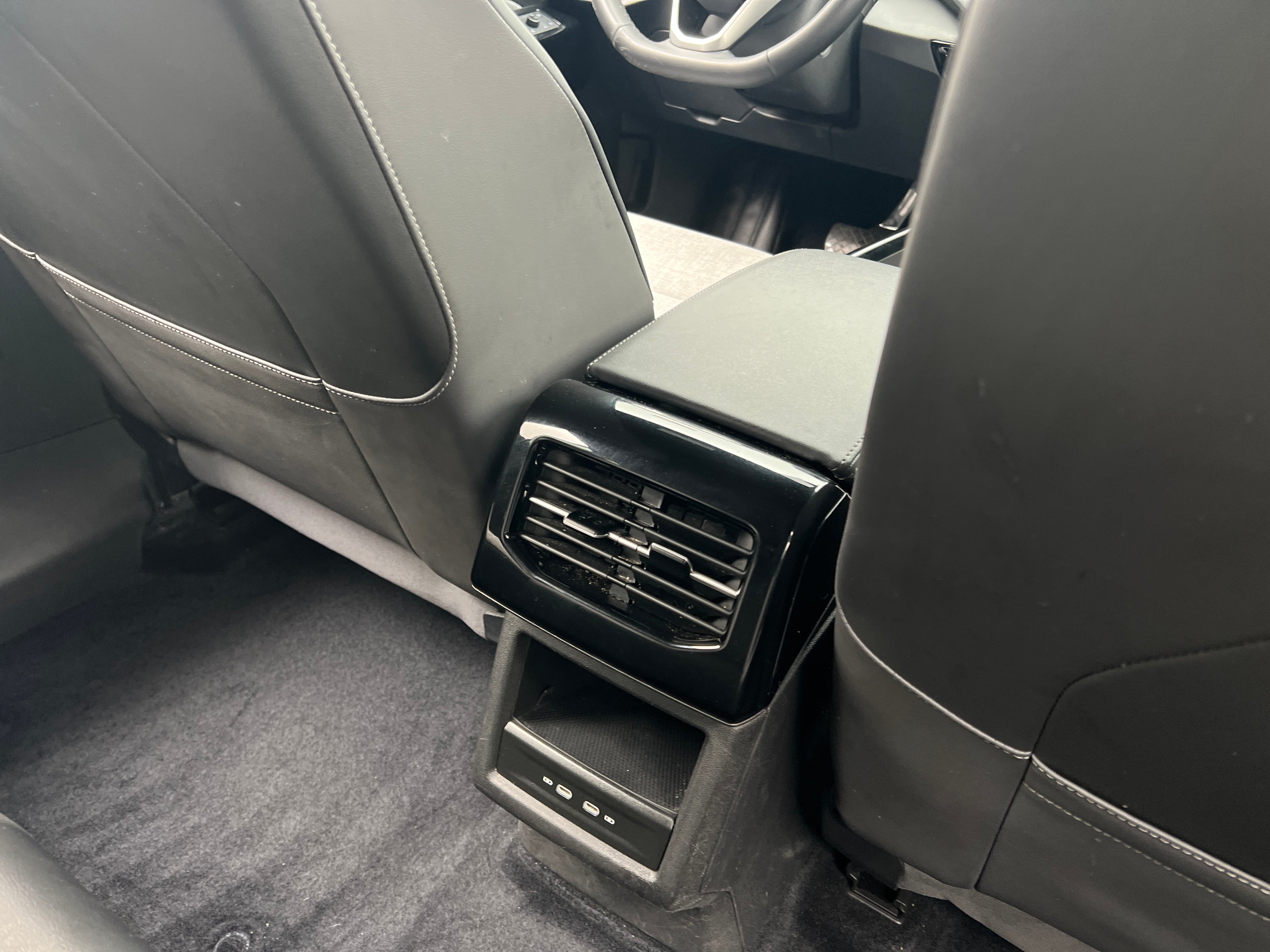 Used 2023 Volkswagen ID.4 PRO with VIN 1V2CMPE89PC020327 for sale in Oak Creek, WI