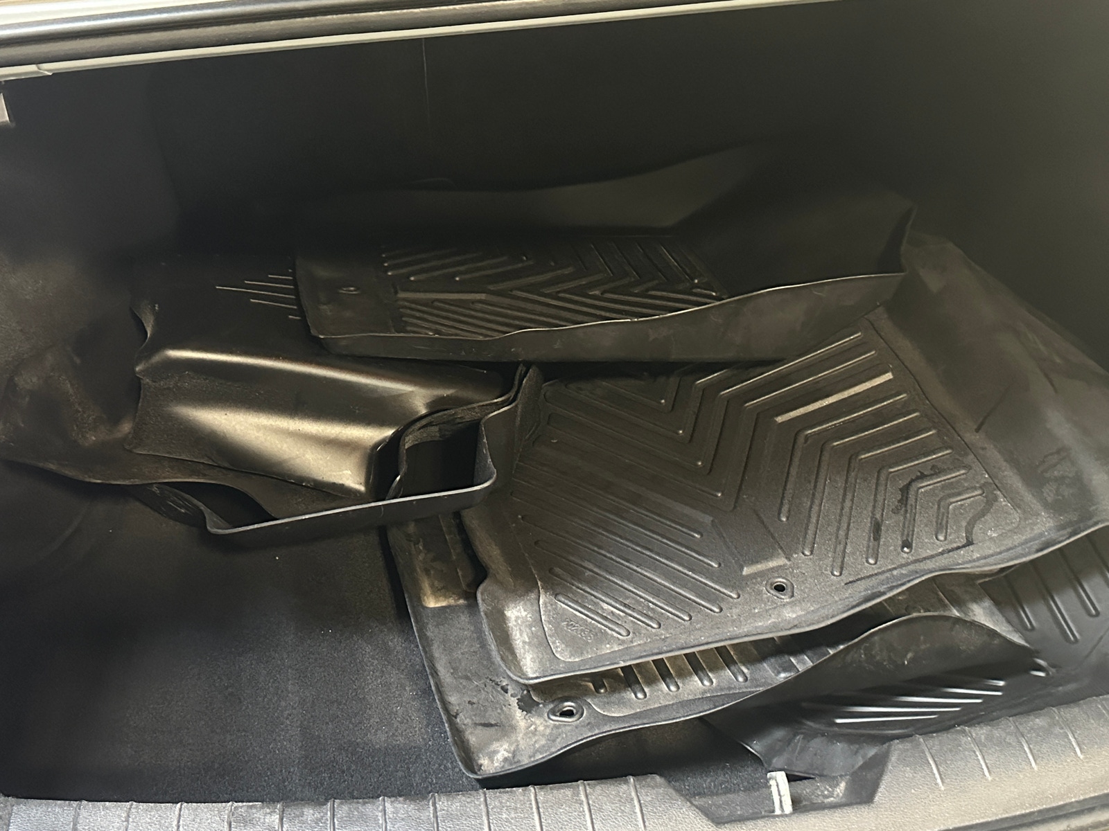 Thumbnail: 2019 Hyundai Sonata - 6