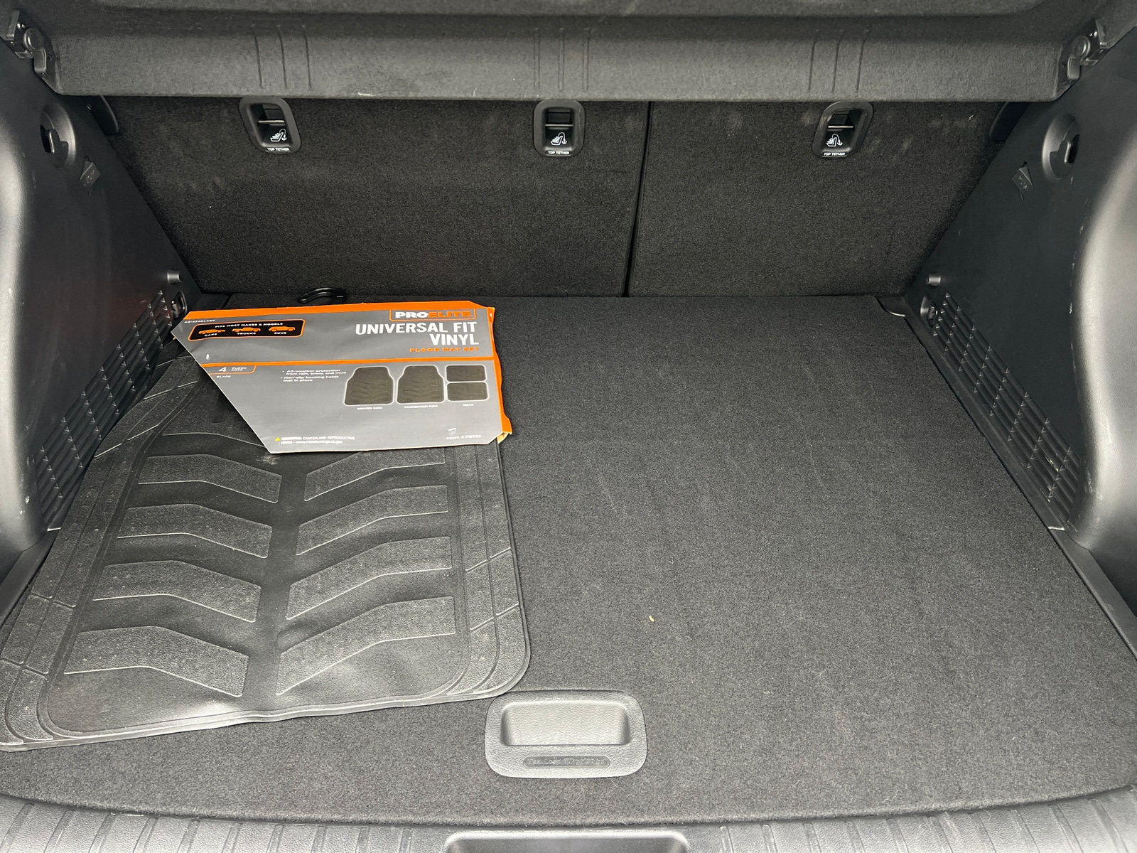 Thumbnail: 2025 Hyundai Kona - 7