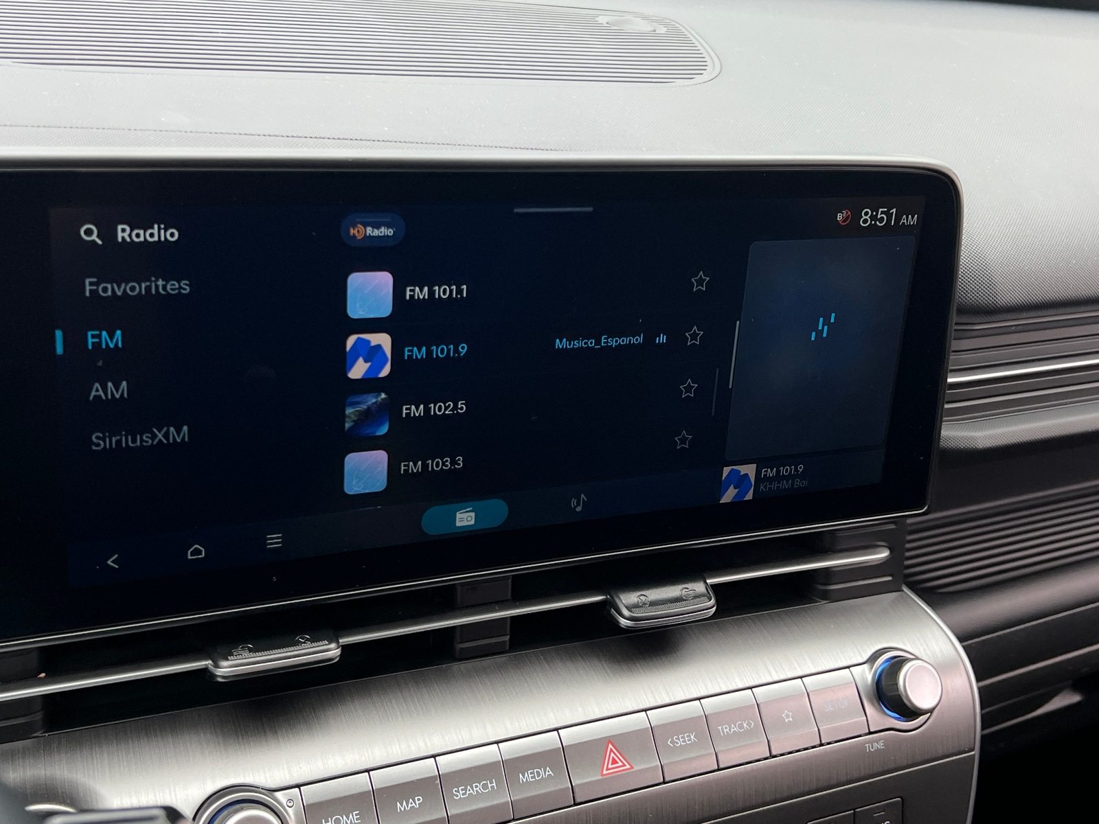 Thumbnail: 2025 Hyundai Kona - 4