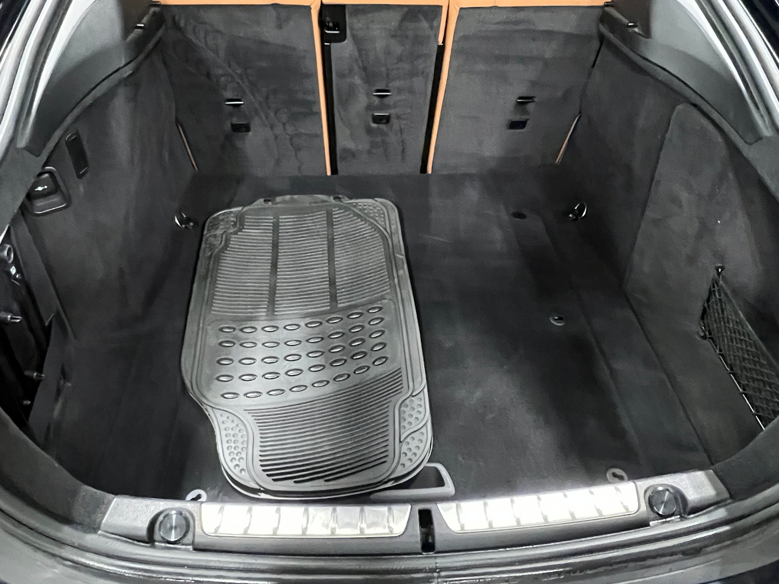 Thumbnail: 2019 BMW 4 Series - 6