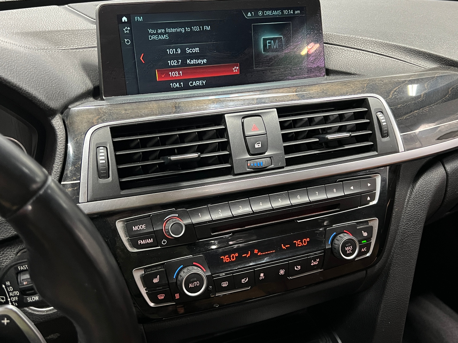 Thumbnail: 2019 BMW 4 Series - 3