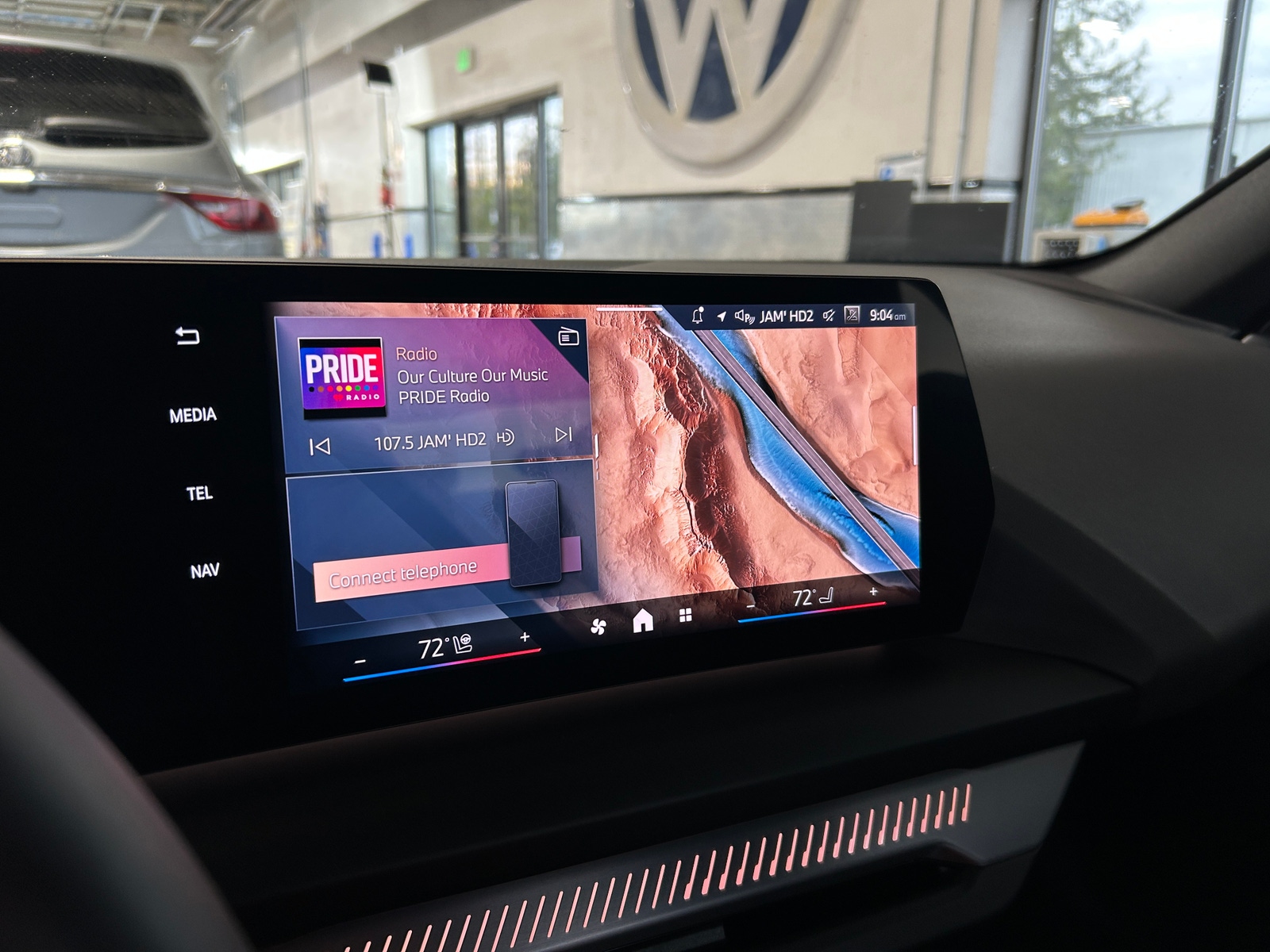 Thumbnail: 2025 BMW 2 Series - 3