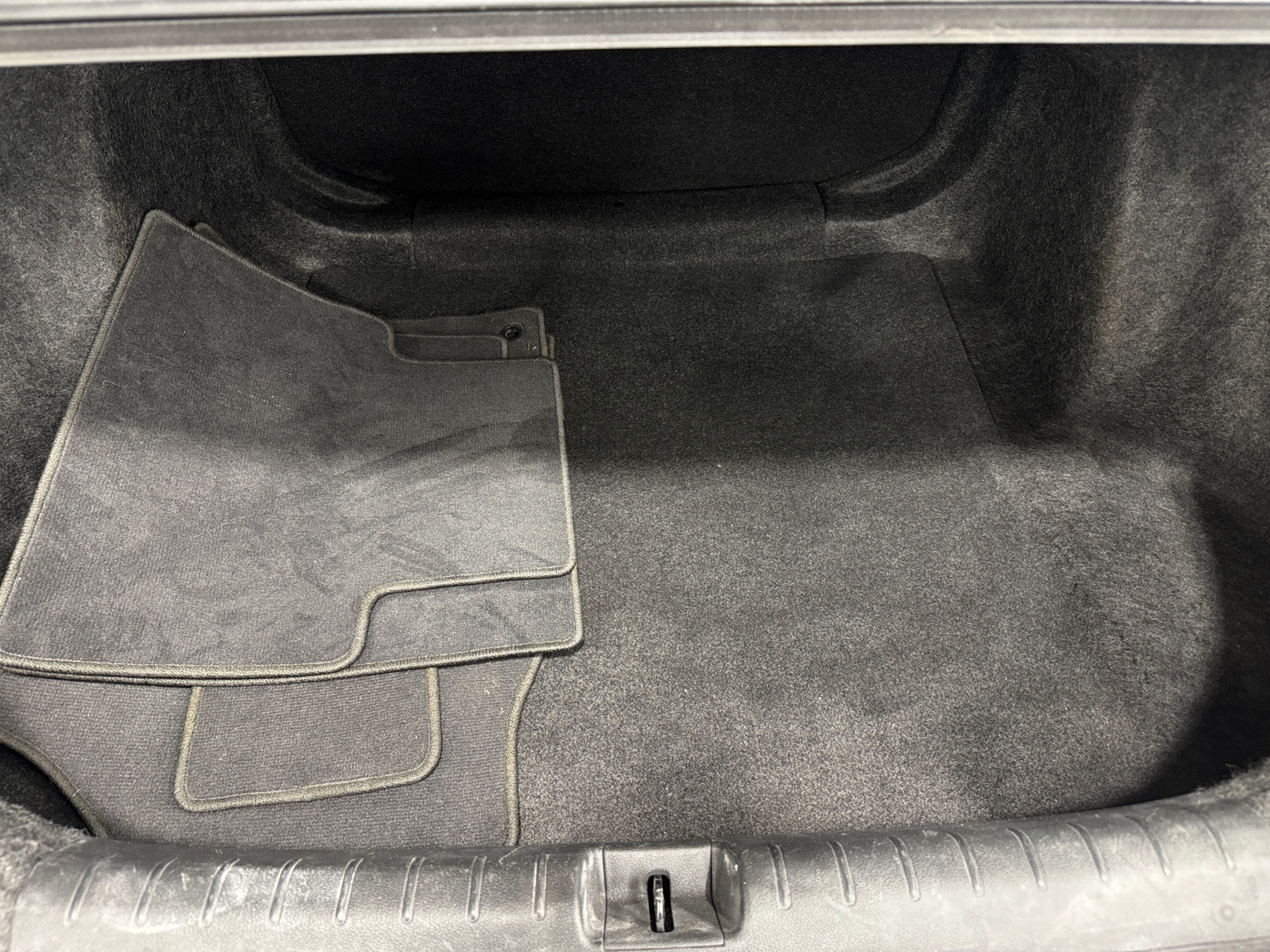 Thumbnail: 2016 Honda Civic - 7