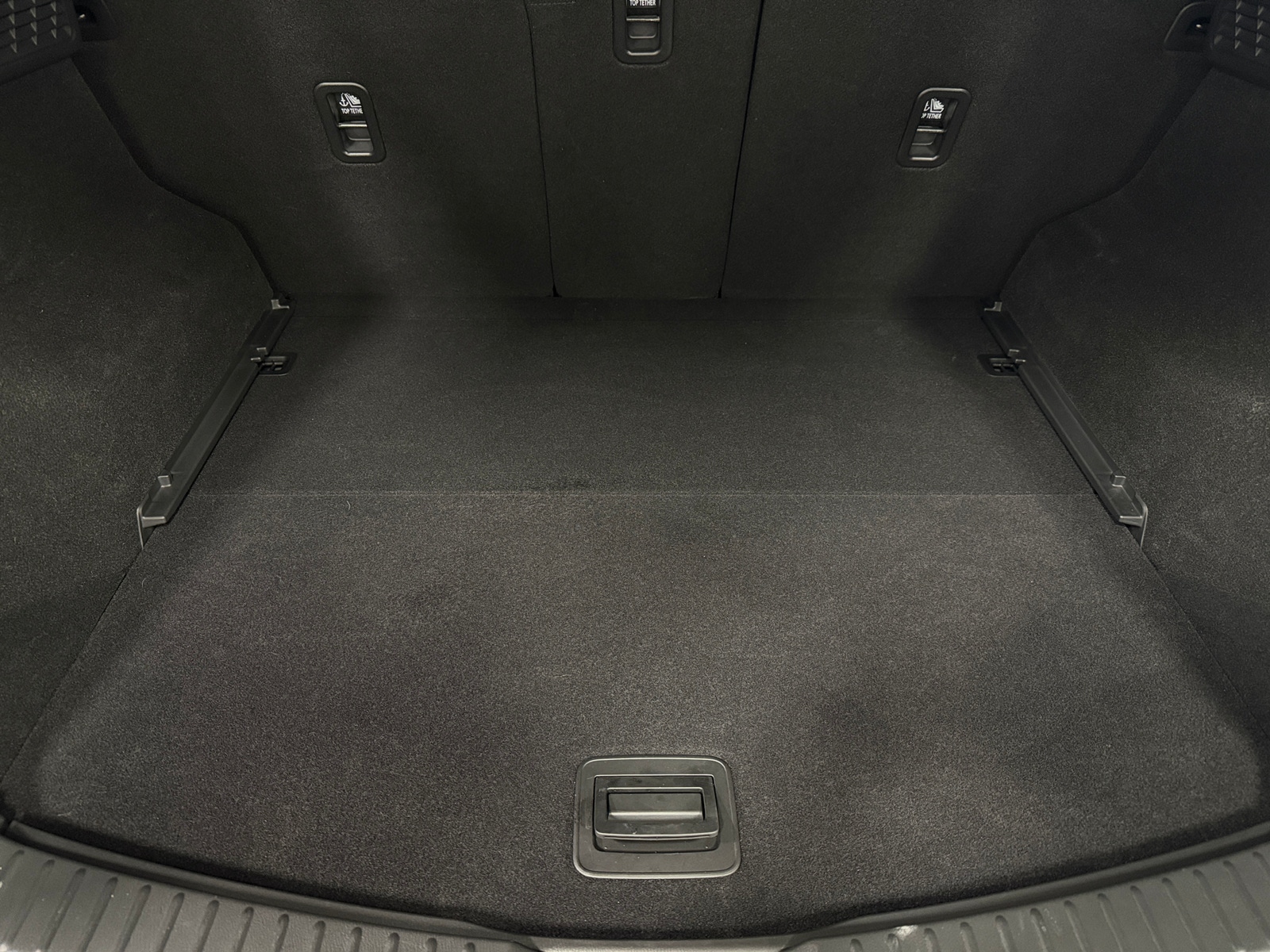 Thumbnail: 2025 Mazda CX-5 - 6