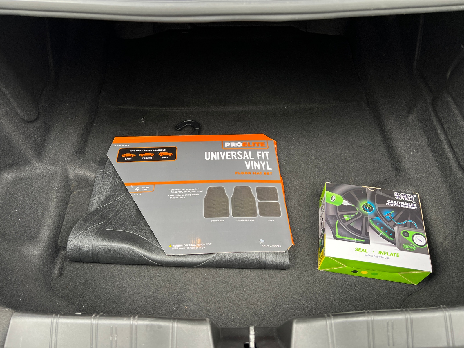 Thumbnail: 2019 Chevrolet Camaro - 4