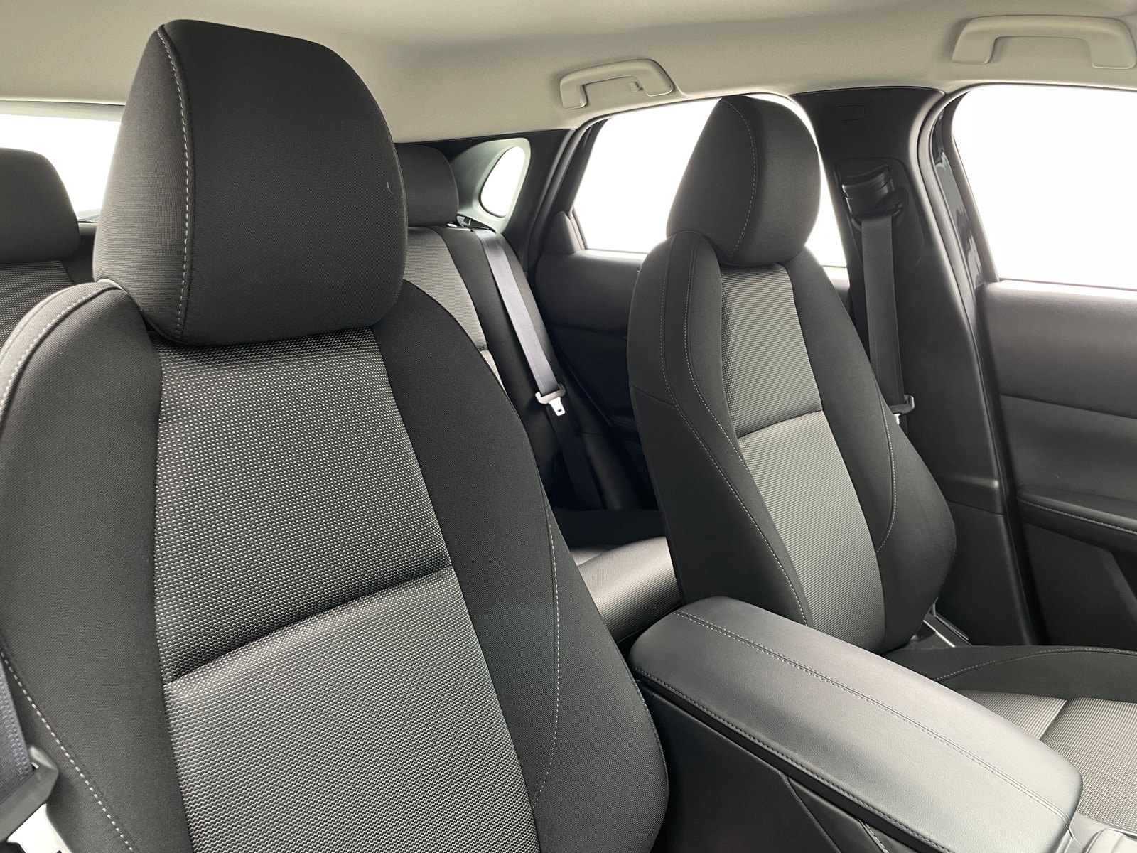 Thumbnail: 2024 Mazda CX-30 - 2