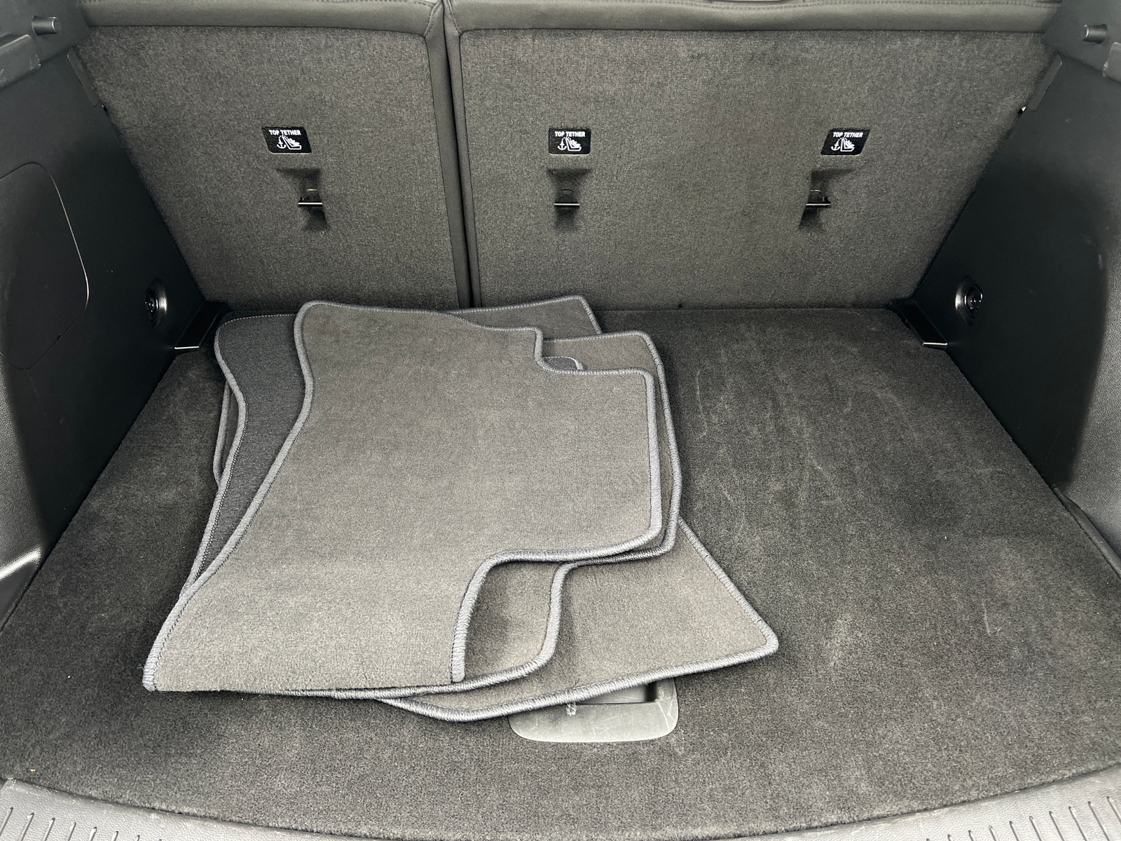 Thumbnail: 2025 Buick Encore GX - 7