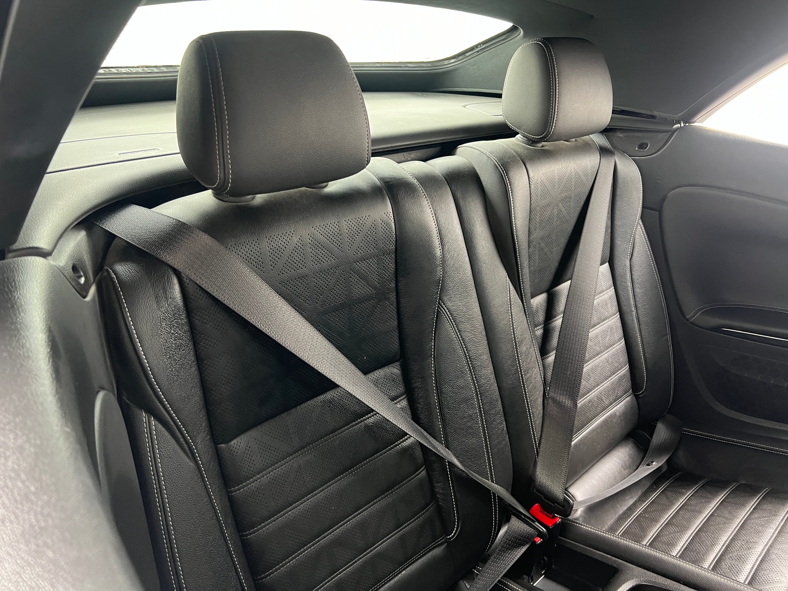 Thumbnail: 2018 Buick Cascada - 5