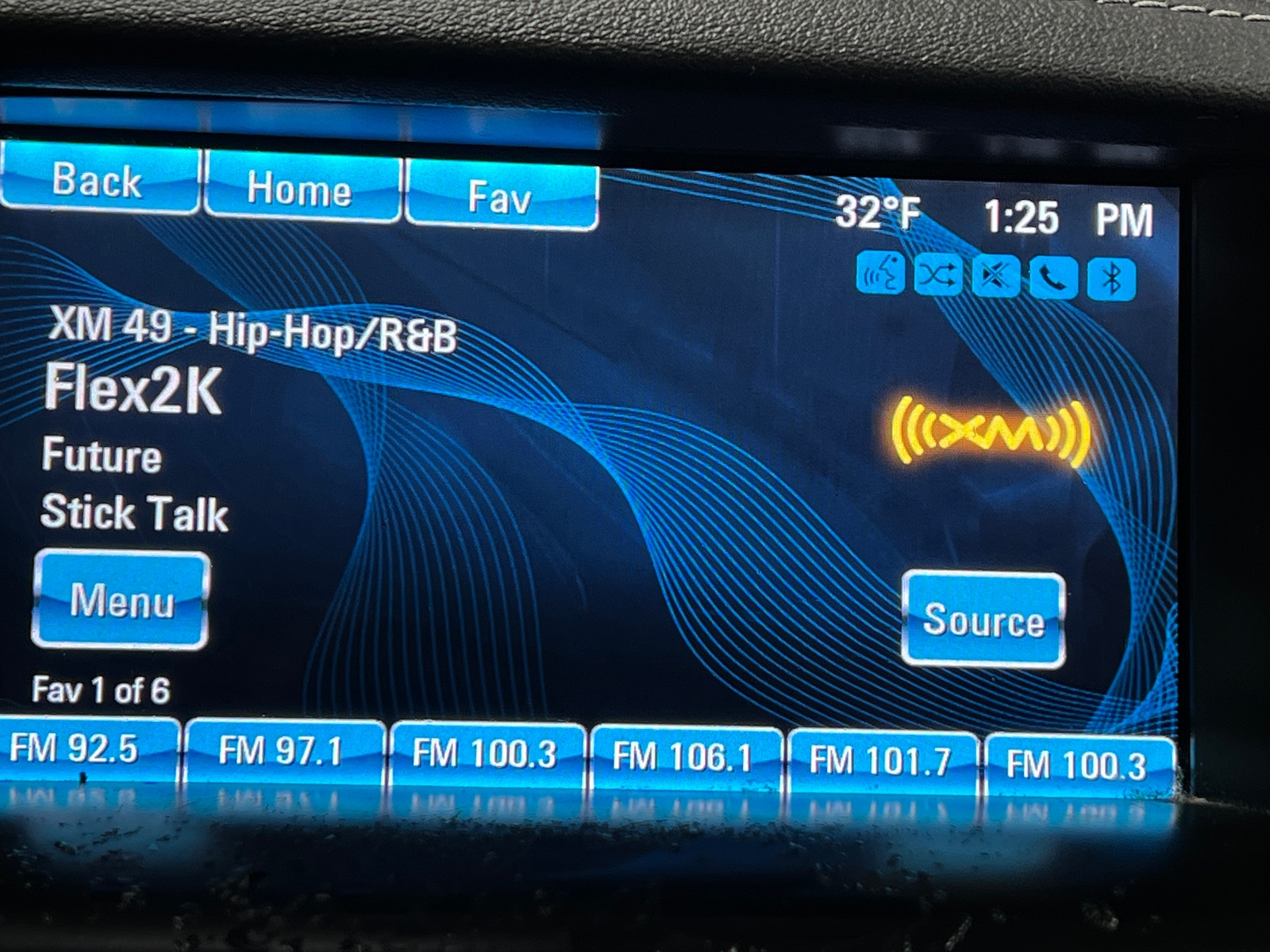 Thumbnail: 2018 Buick Cascada - 3