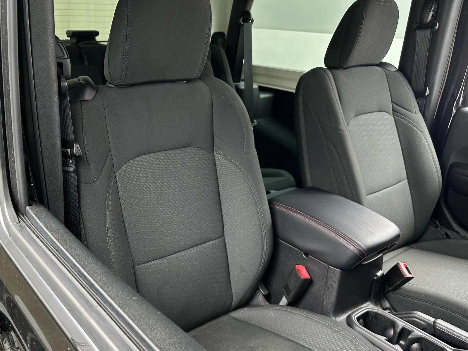 Thumbnail: 2020 Jeep Wrangler - 2