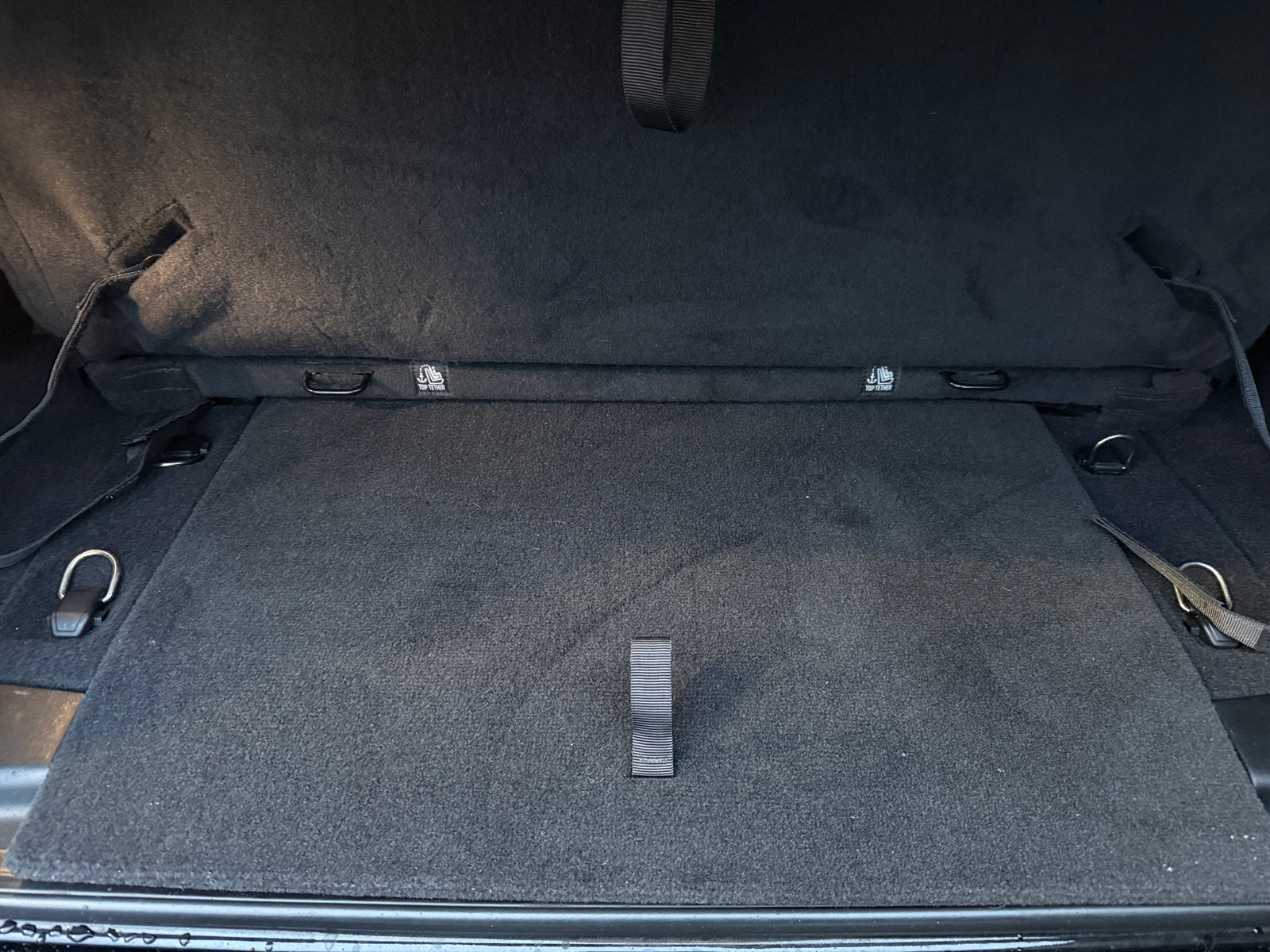 Thumbnail: 2020 Jeep Wrangler - 7