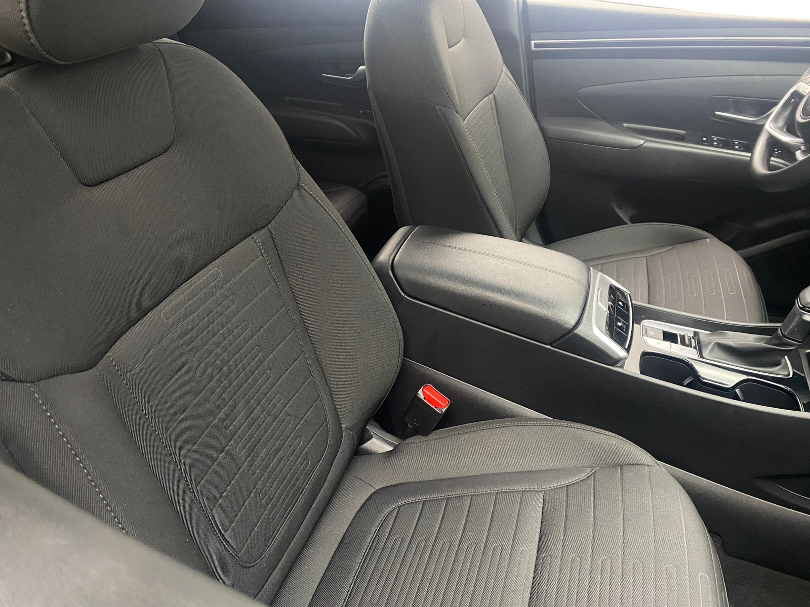 Thumbnail: 2023 Hyundai Santa Cruz - 2