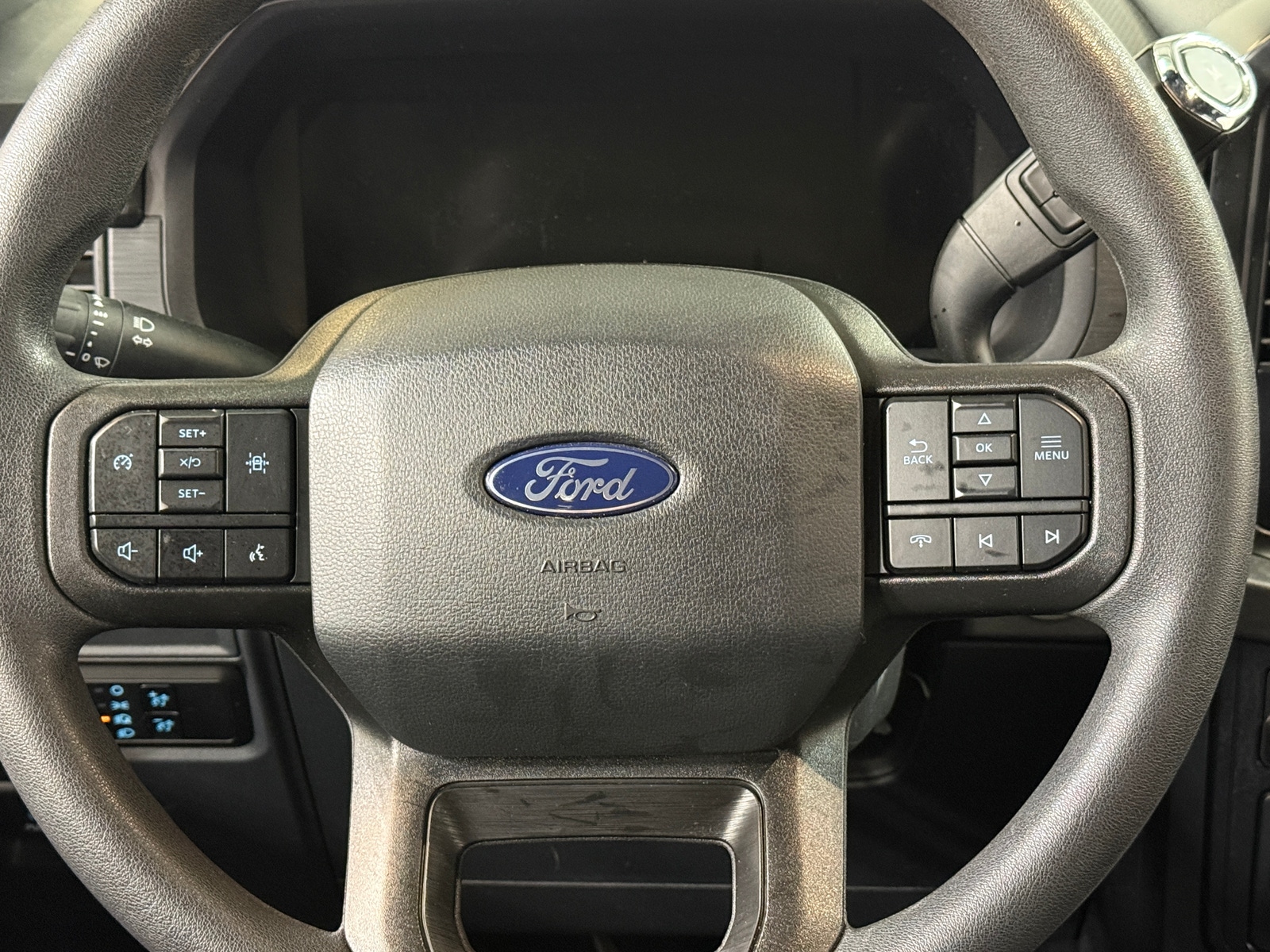 Thumbnail: 2024 Ford Econoline - 5