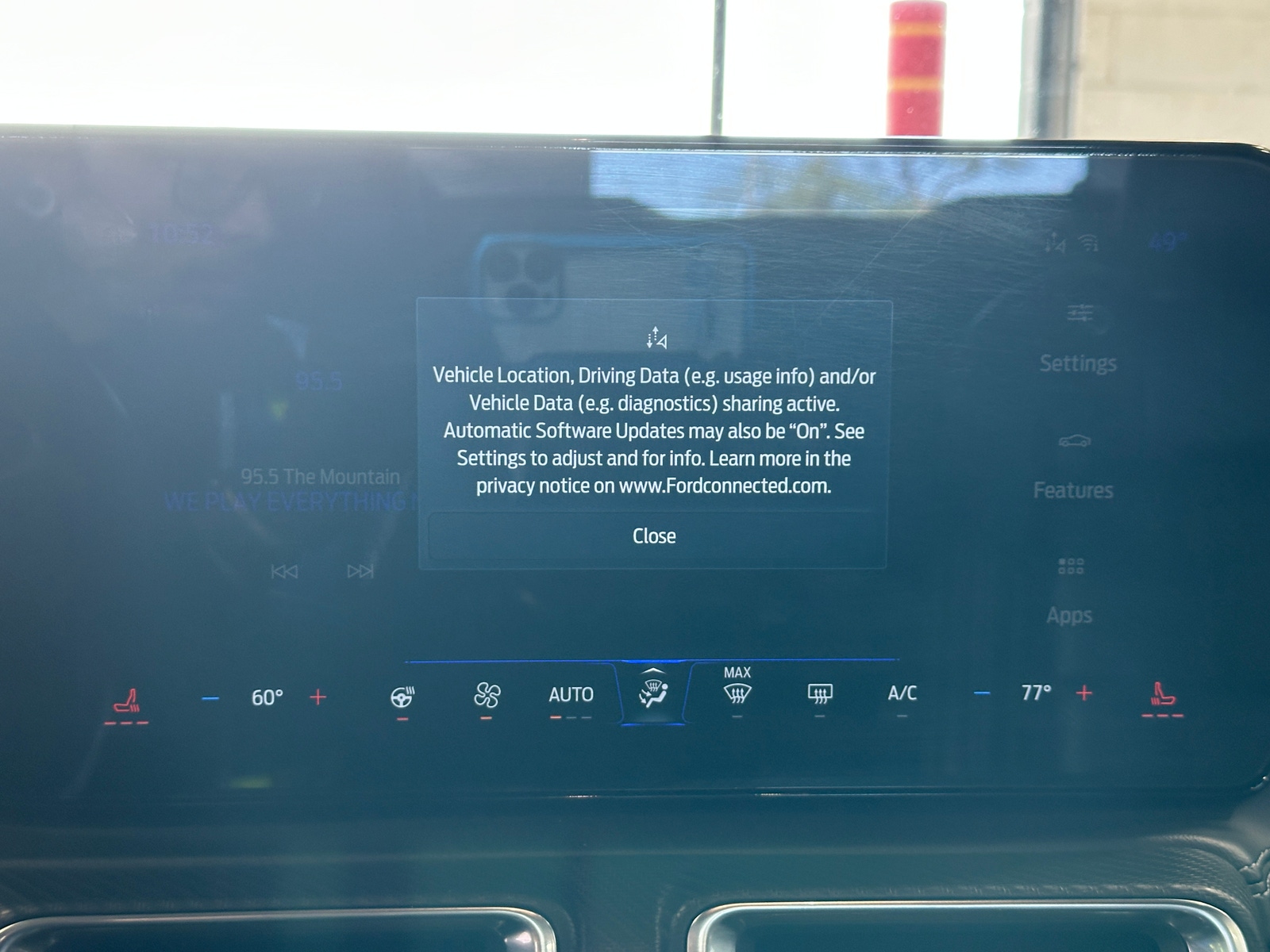 Thumbnail: 2024 Ford Mustang - 3