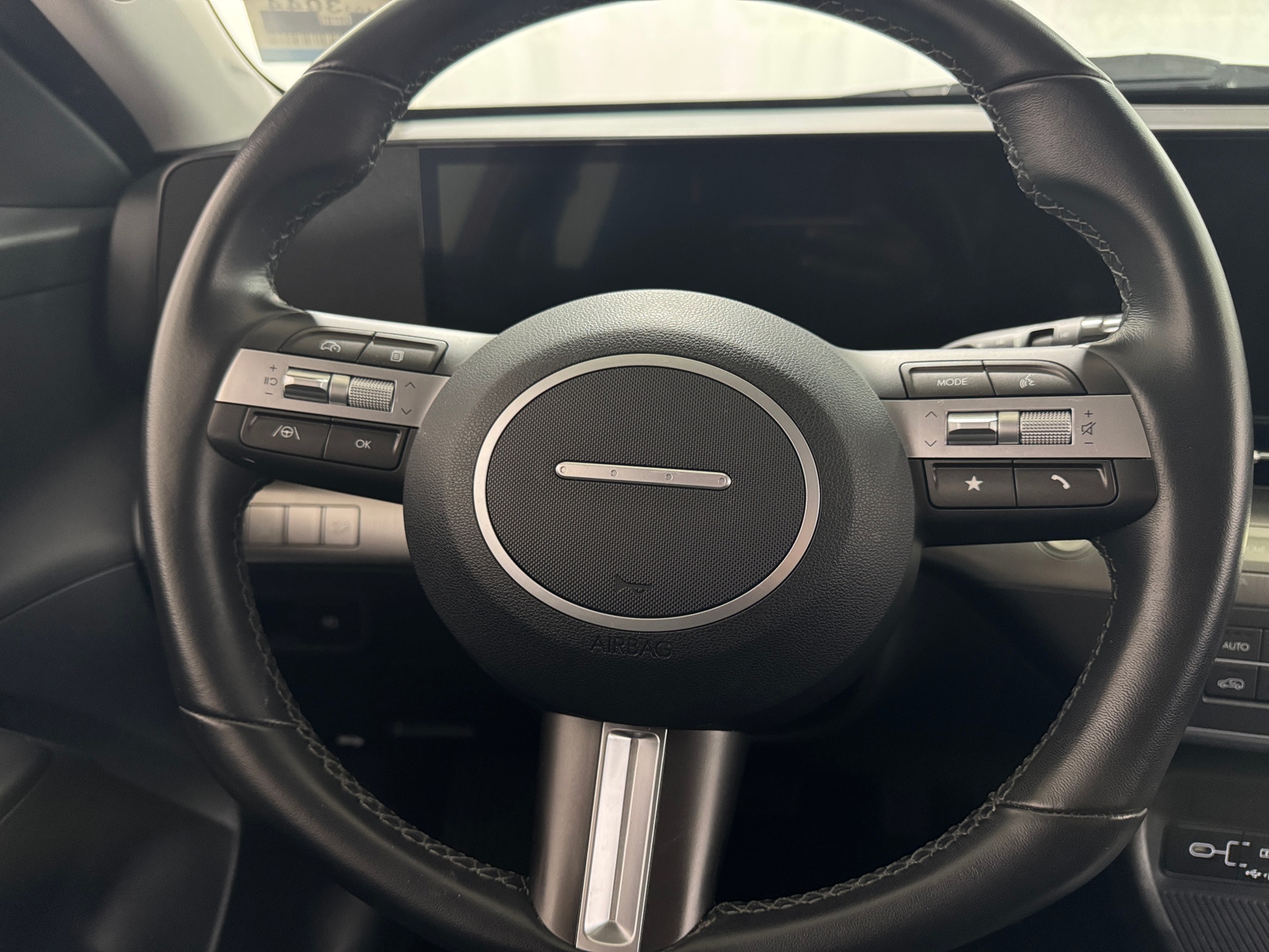 Thumbnail: 2025 Hyundai Kona - 5