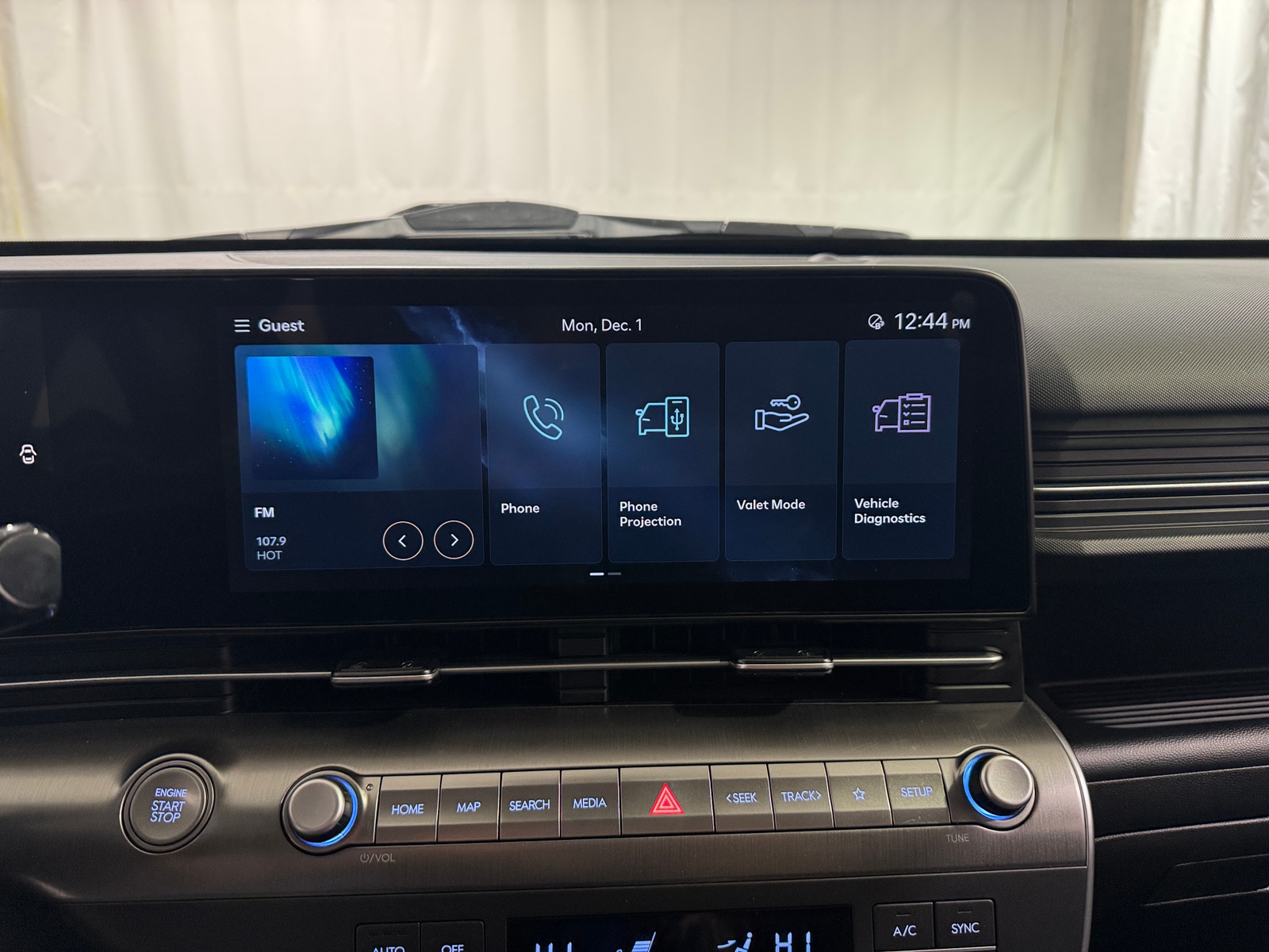 Thumbnail: 2025 Hyundai Kona - 4