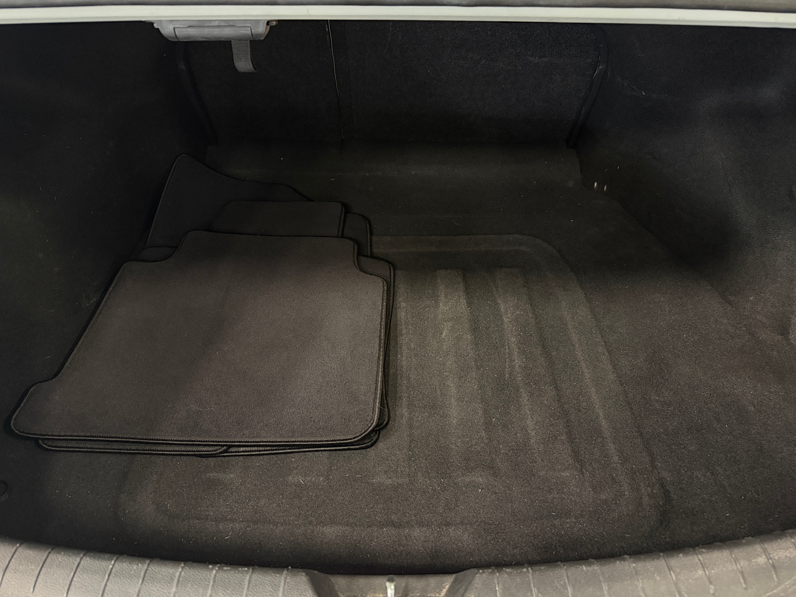 Thumbnail: 2019 Hyundai Sonata - 7