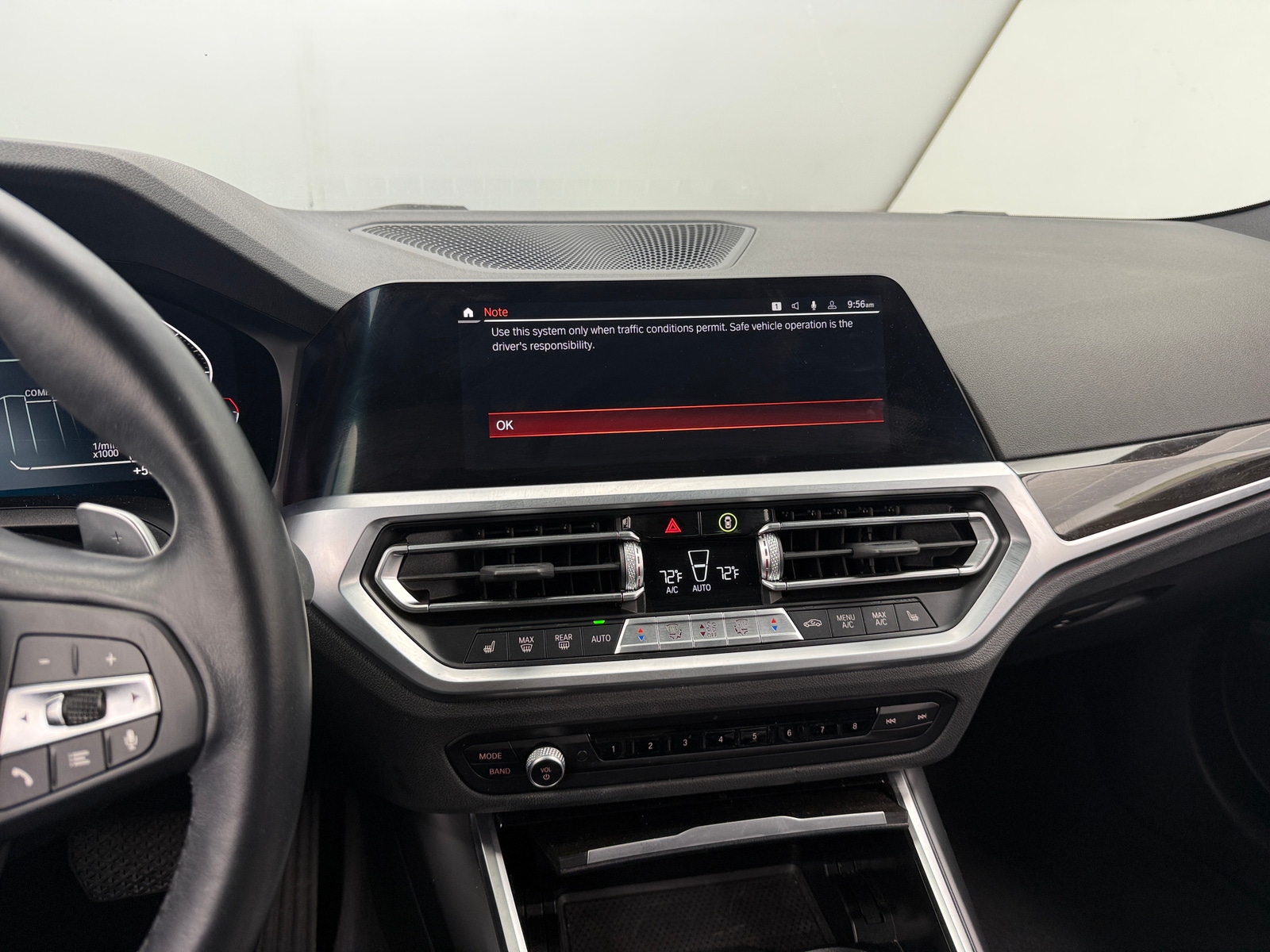 Thumbnail: 2023 BMW 4 Series - 2