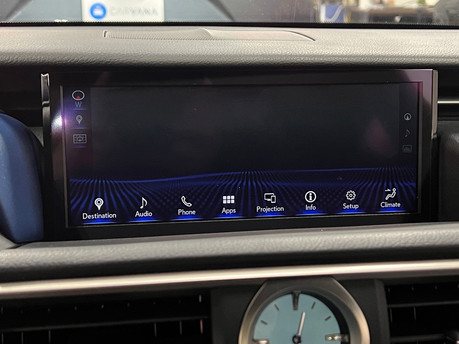 Thumbnail: 2019 Lexus RC - 2