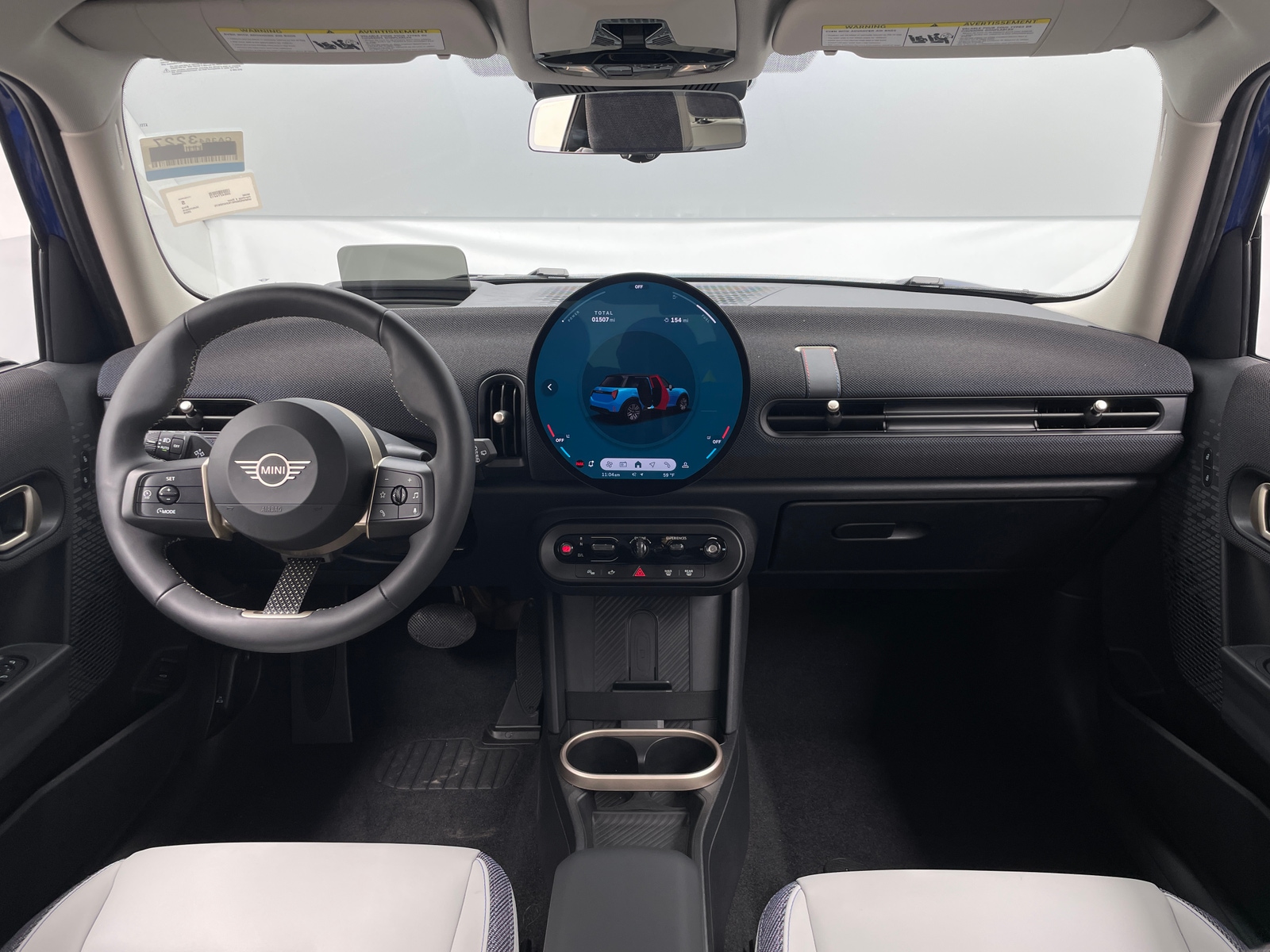 Thumbnail: 2025 MINI Cooper Hardtop - 2