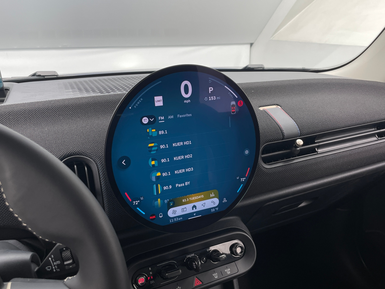 Thumbnail: 2025 MINI Cooper Hardtop - 3