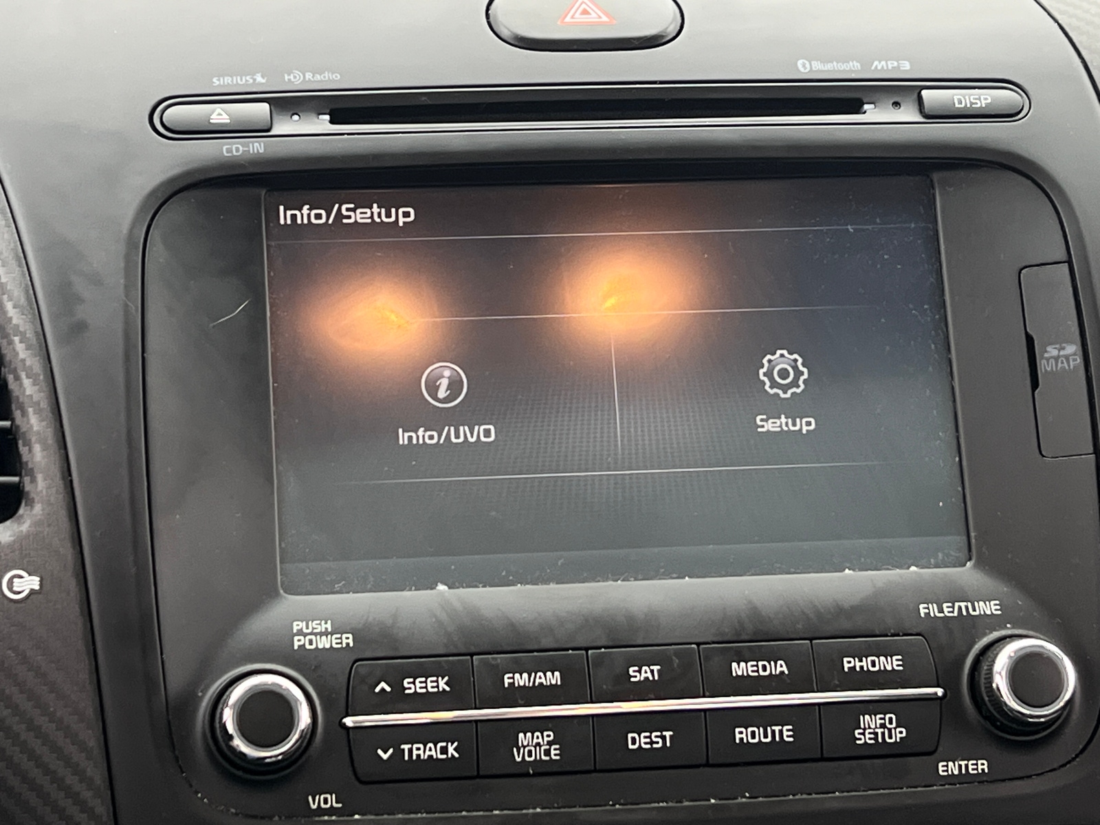 Thumbnail: 2016 Kia Forte - 2