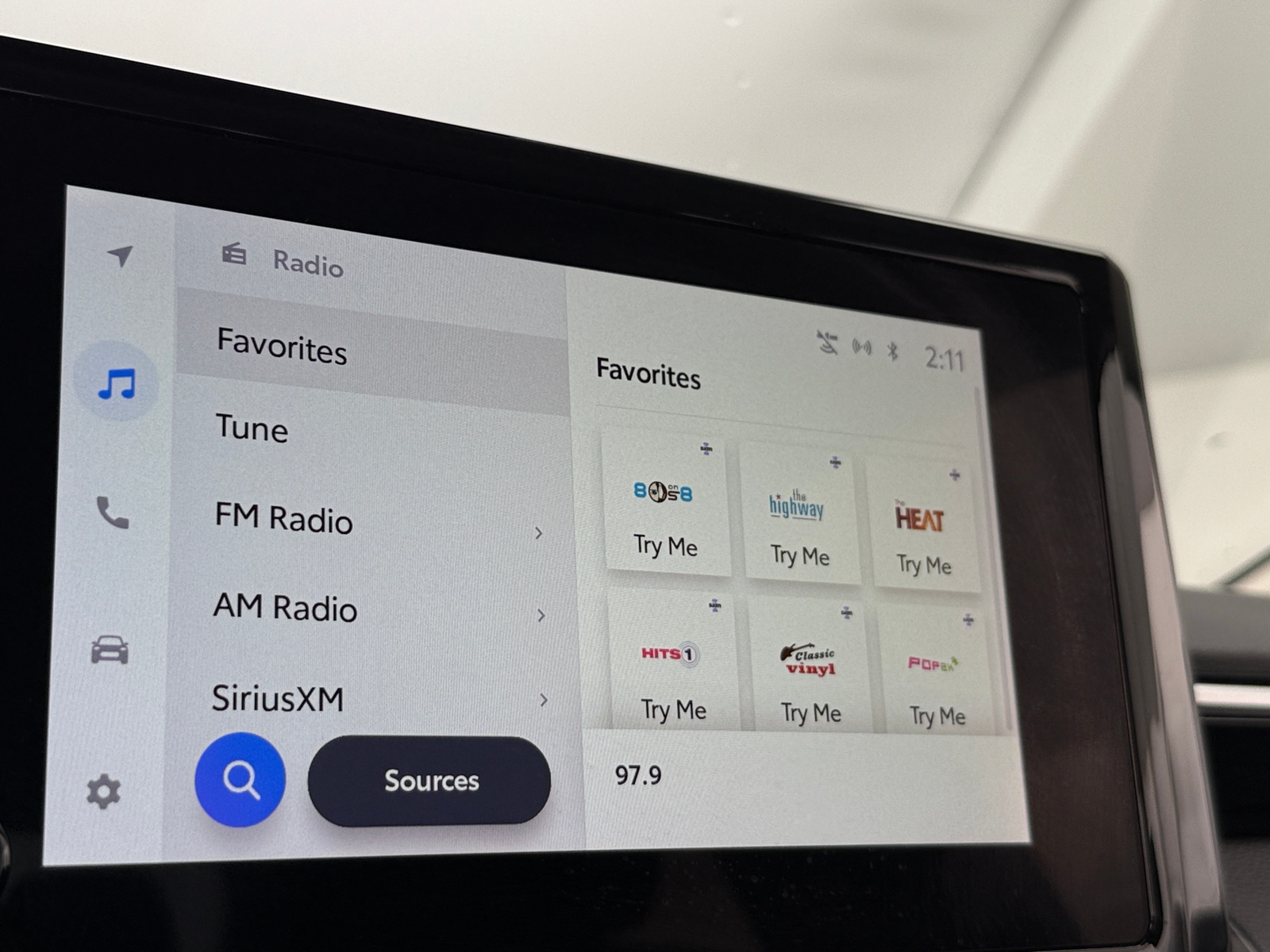 Thumbnail: 2023 Toyota Corolla - 4
