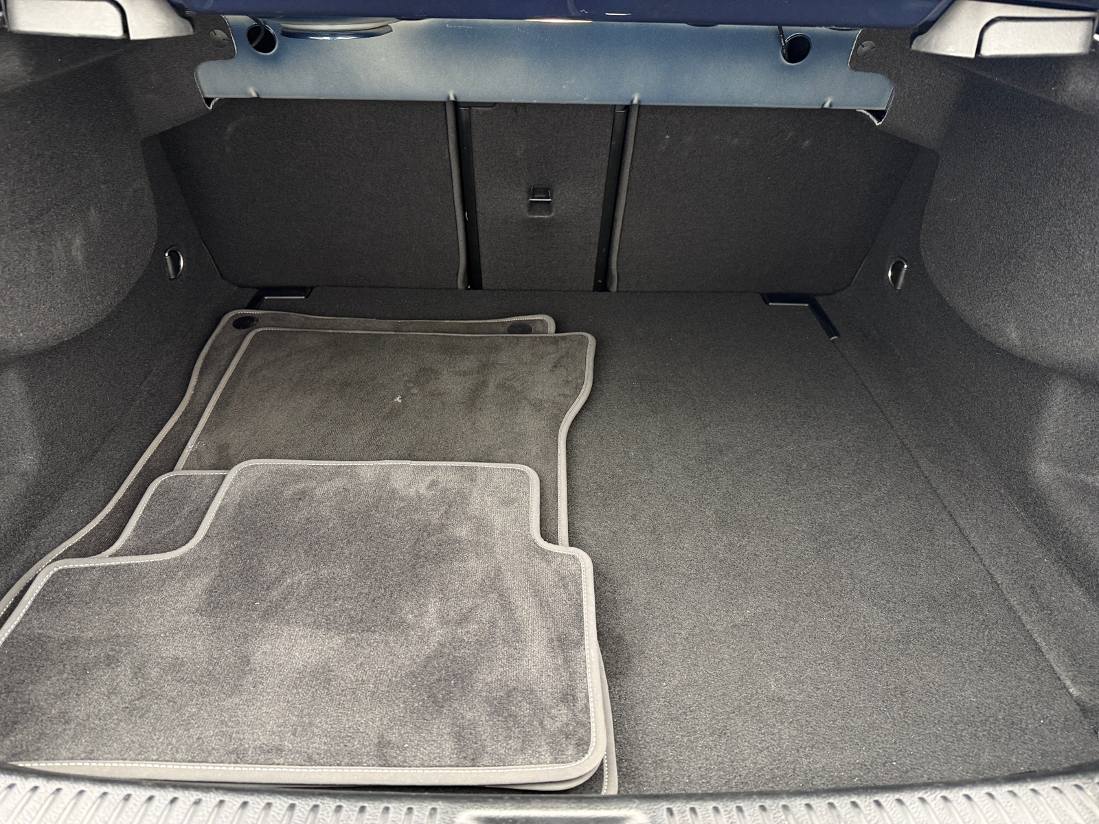 Thumbnail: 2022 Mercedes-Benz A-Class - 6