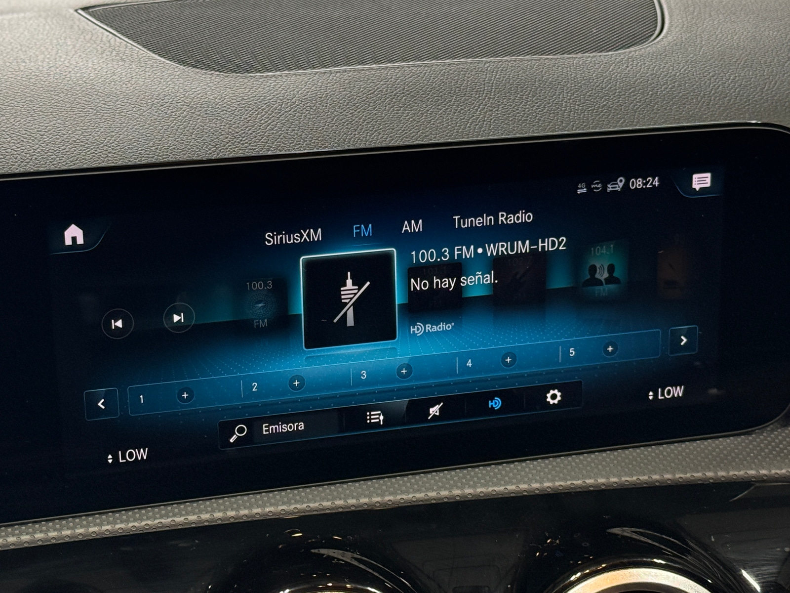 Thumbnail: 2022 Mercedes-Benz A-Class - 3