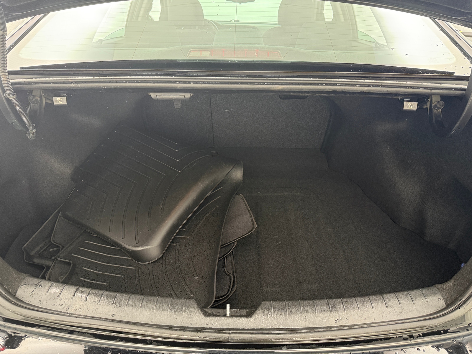 Thumbnail: 2018 Hyundai Sonata - 7