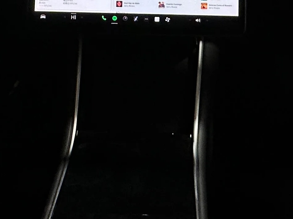 Thumbnail: 2021 Tesla Model Y - 2