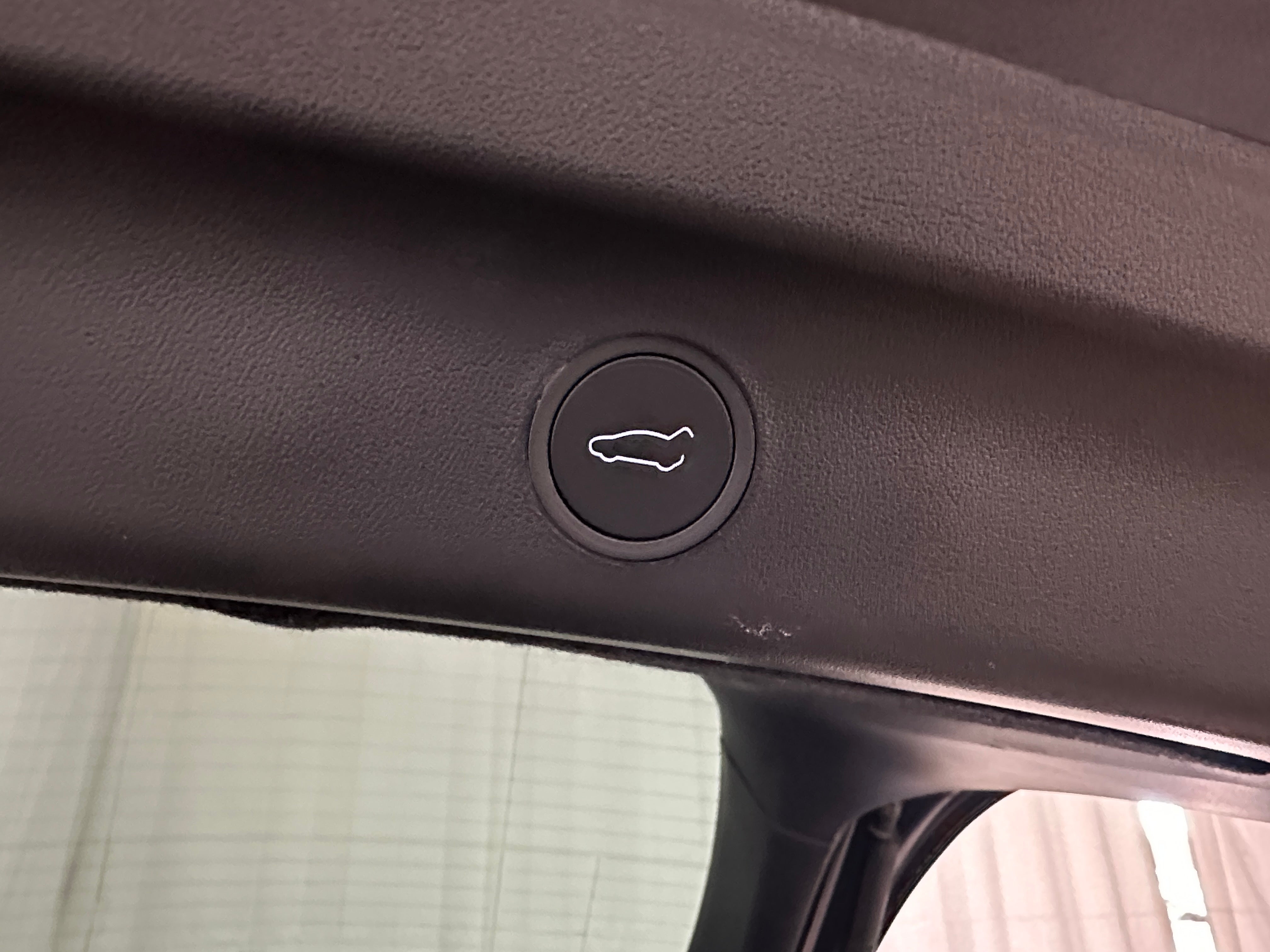 Used 2021 Tesla Model Y Long Range with VIN 5YJYGDEE9MF114807 for sale in Oak Creek, WI