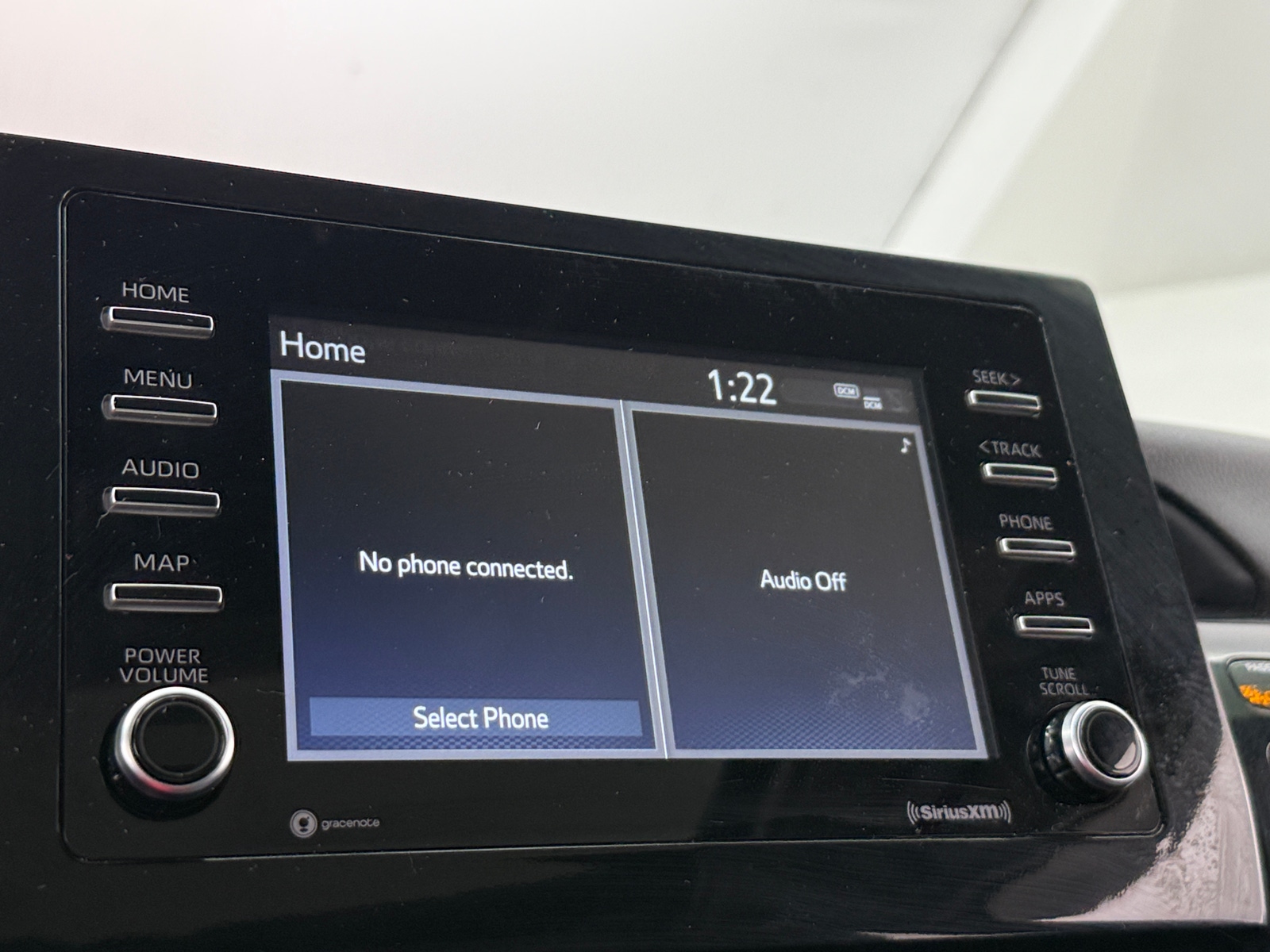 Thumbnail: 2024 Toyota Camry - 3