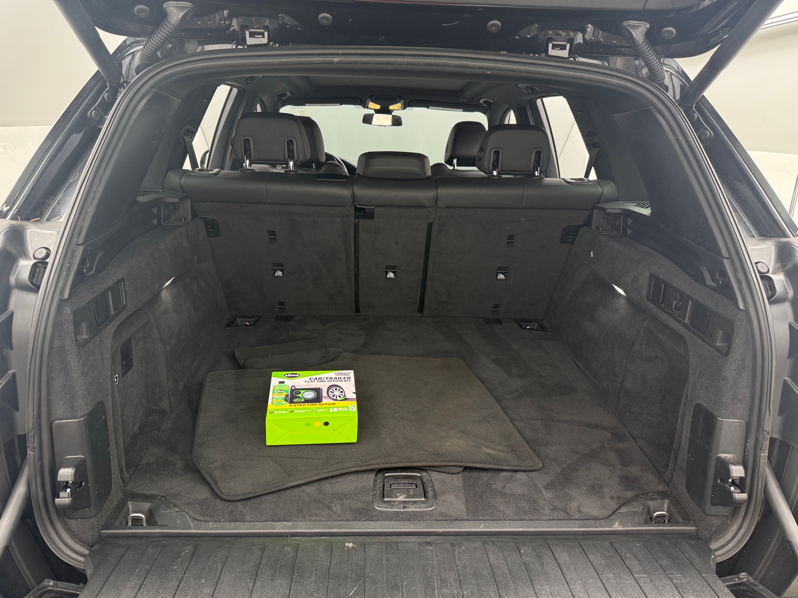 Thumbnail: 2019 BMW X5 - 6