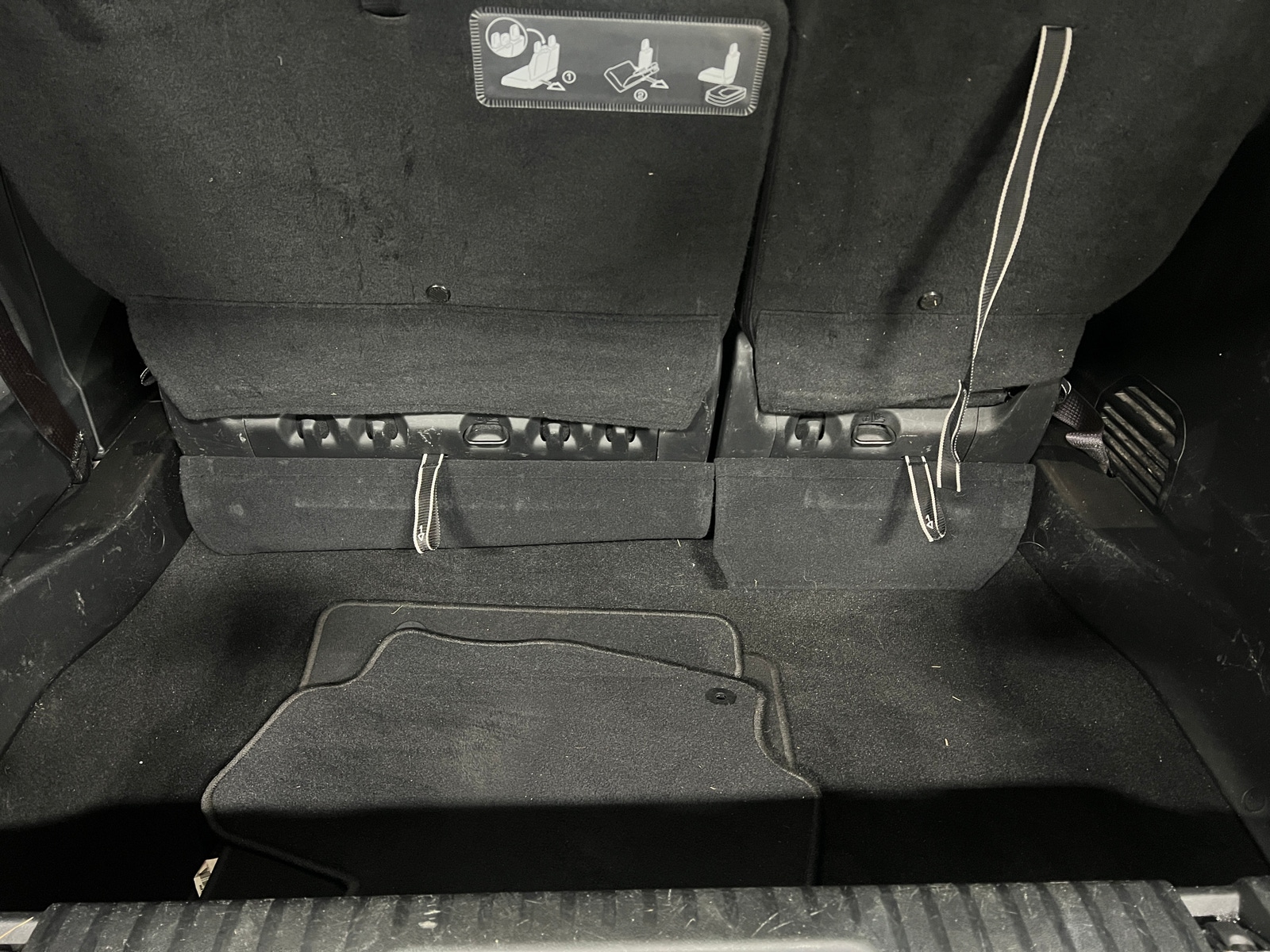 Thumbnail: 2021 Chrysler Pacifica - 6