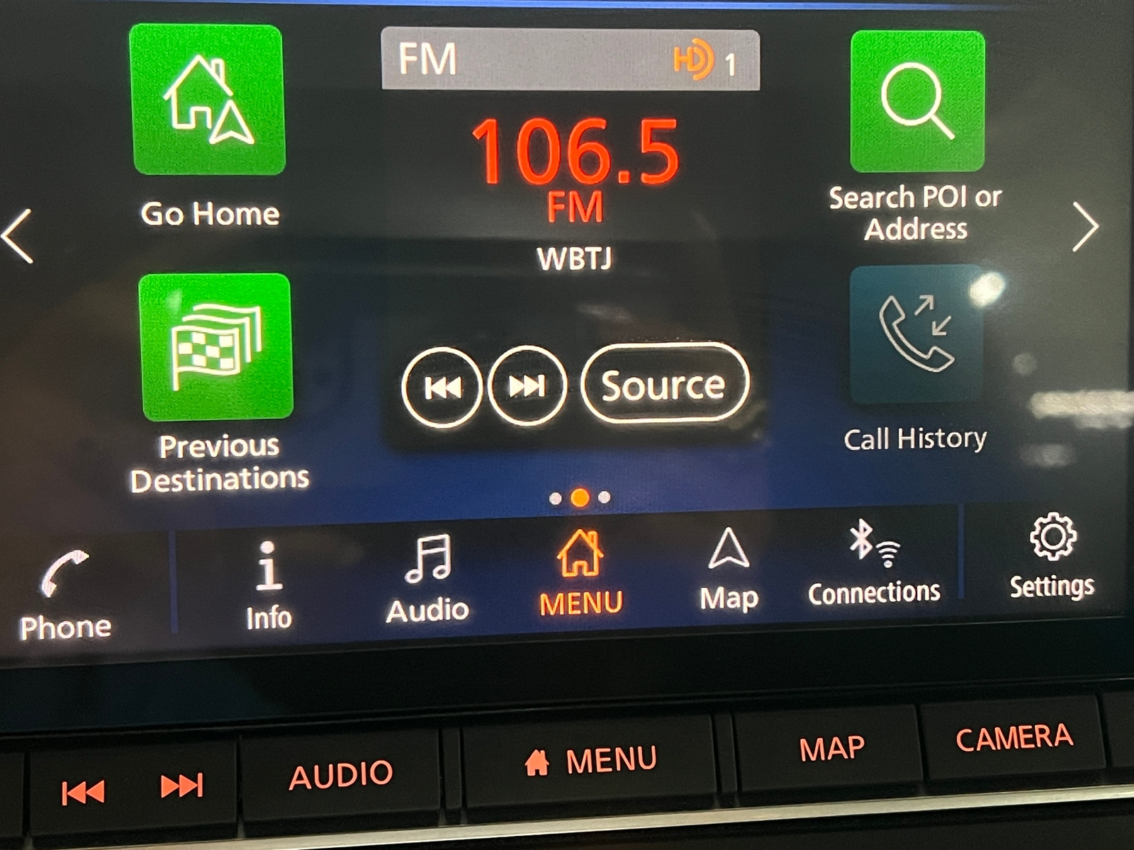 Thumbnail: 2020 Nissan Altima - 3