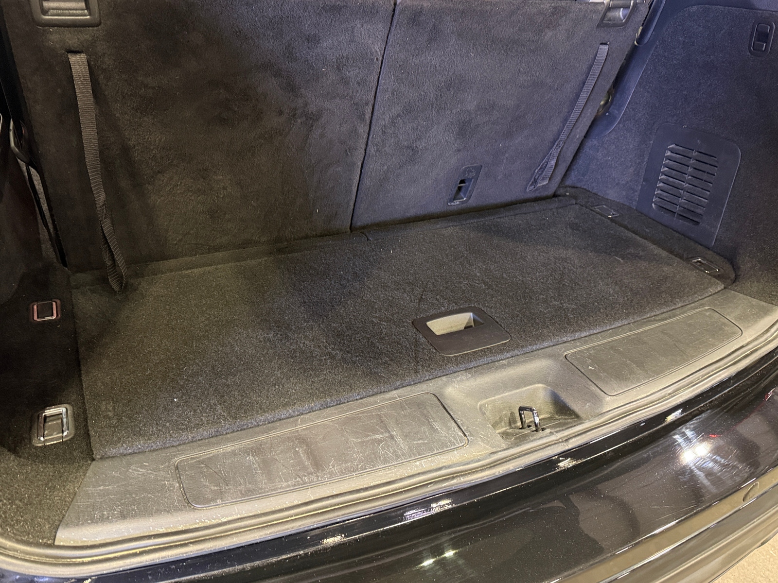 Thumbnail: 2019 Nissan Pathfinder - 6