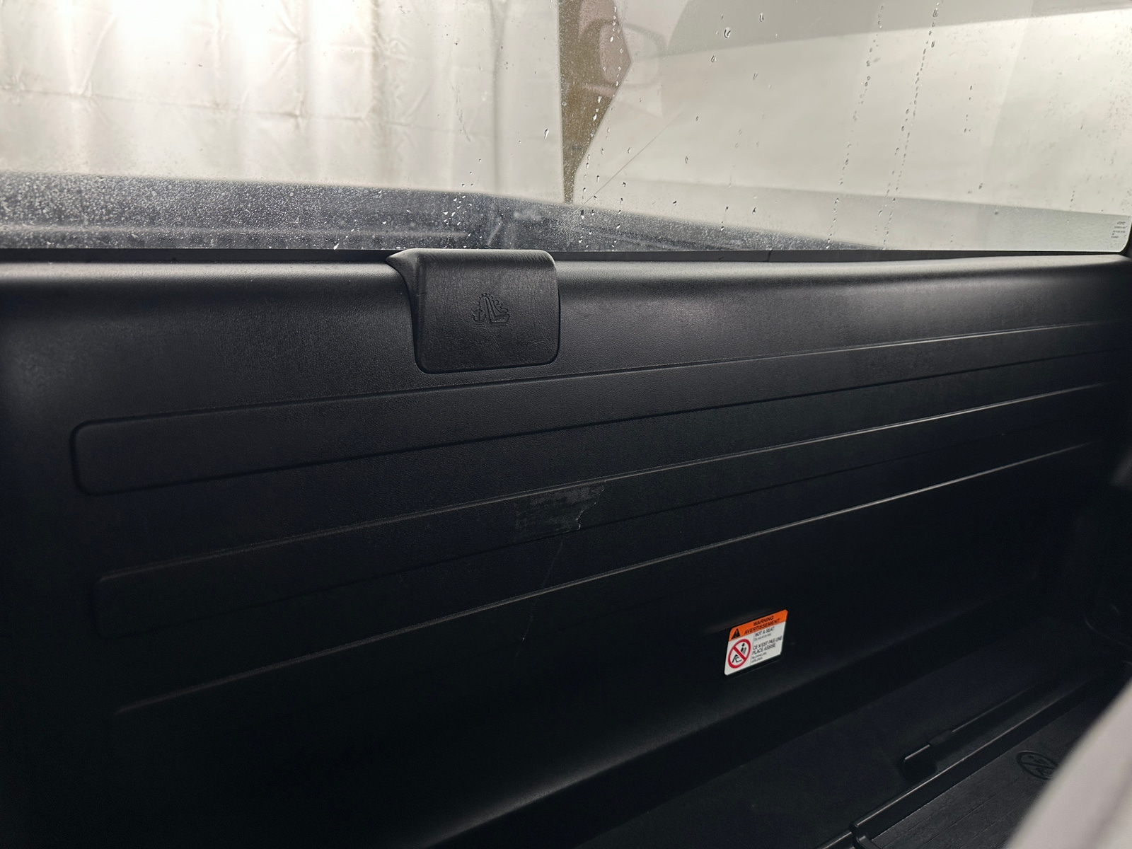 Thumbnail: 2022 Toyota Tacoma - 6