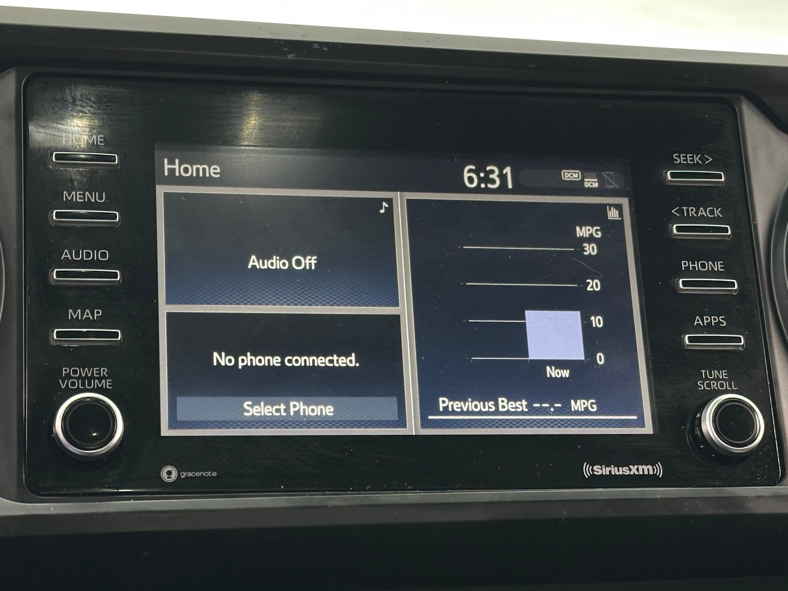 Thumbnail: 2022 Toyota Tacoma - 4