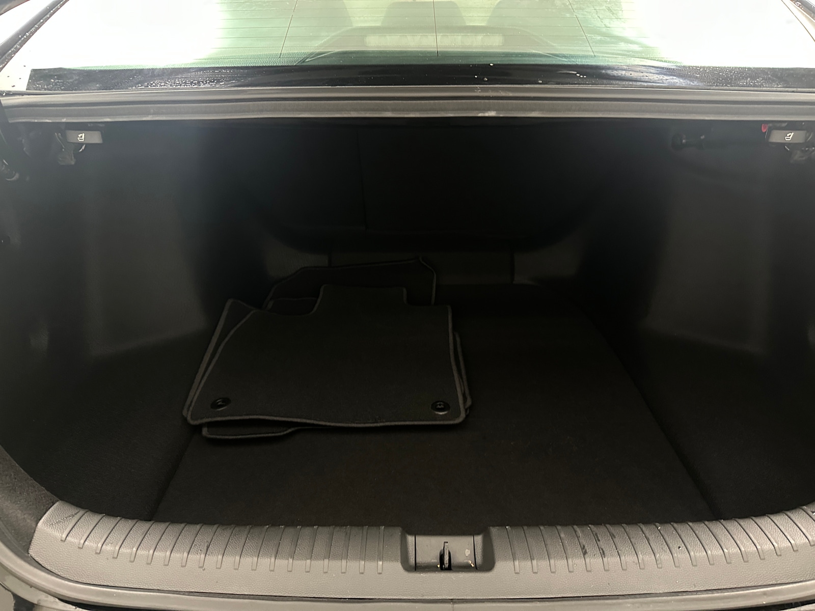 Thumbnail: 2024 Honda Accord - 7