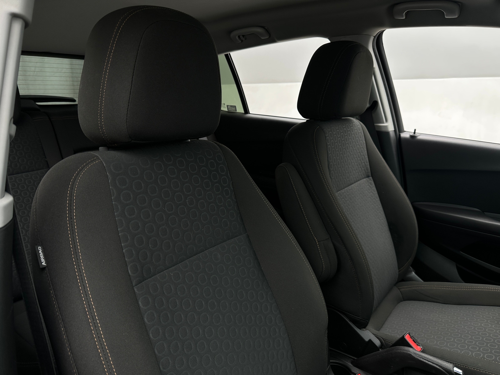 Thumbnail: 2020 Chevrolet Trax - 2