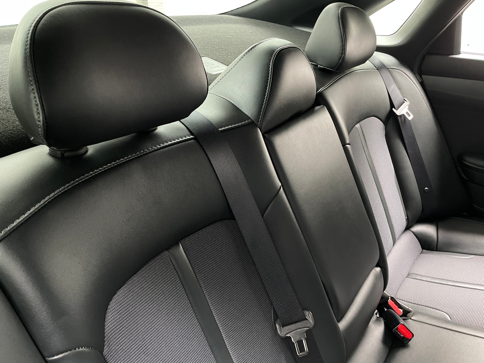 Thumbnail: 2023 Kia K5 - 6