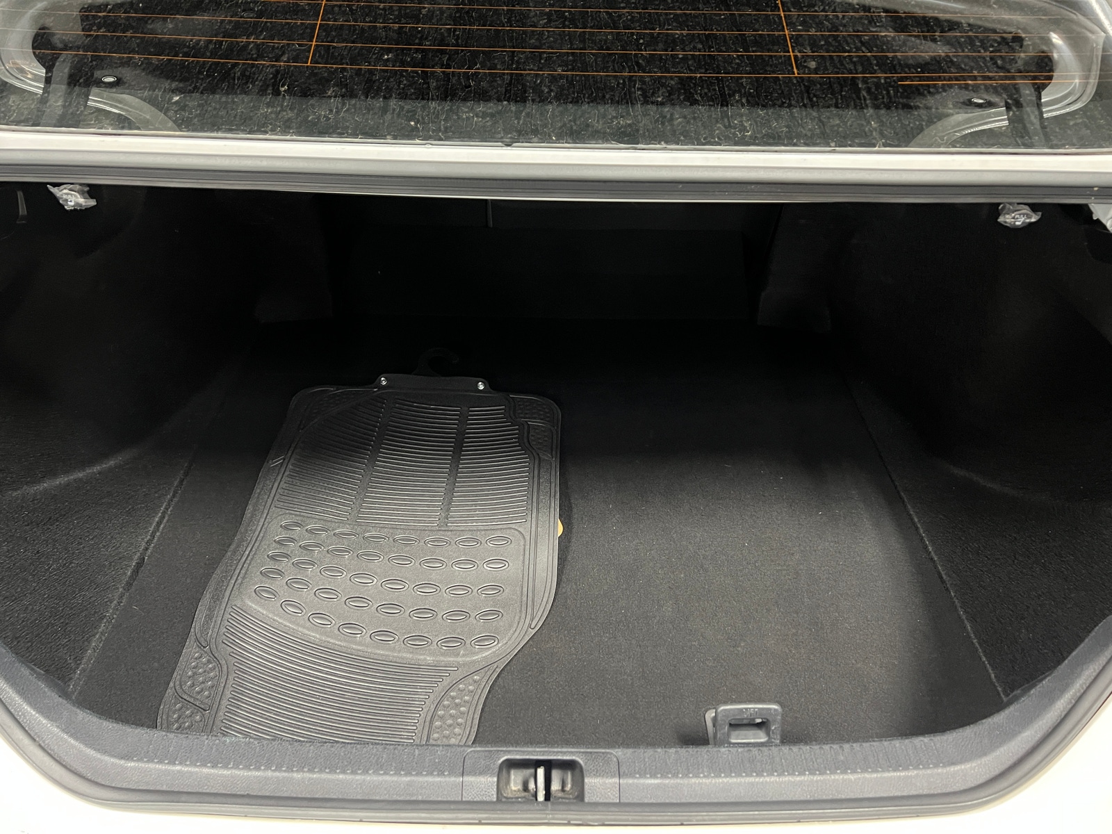 Thumbnail: 2022 Toyota Camry - 7