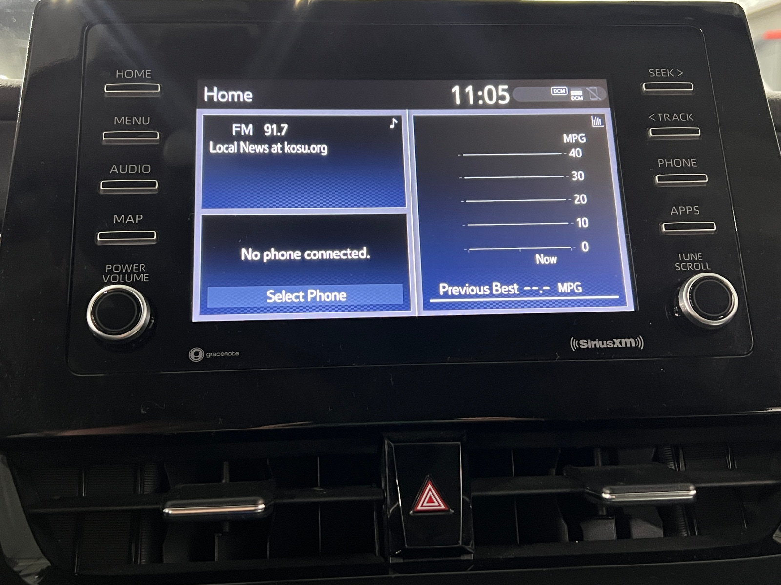 Thumbnail: 2022 Toyota Camry - 4