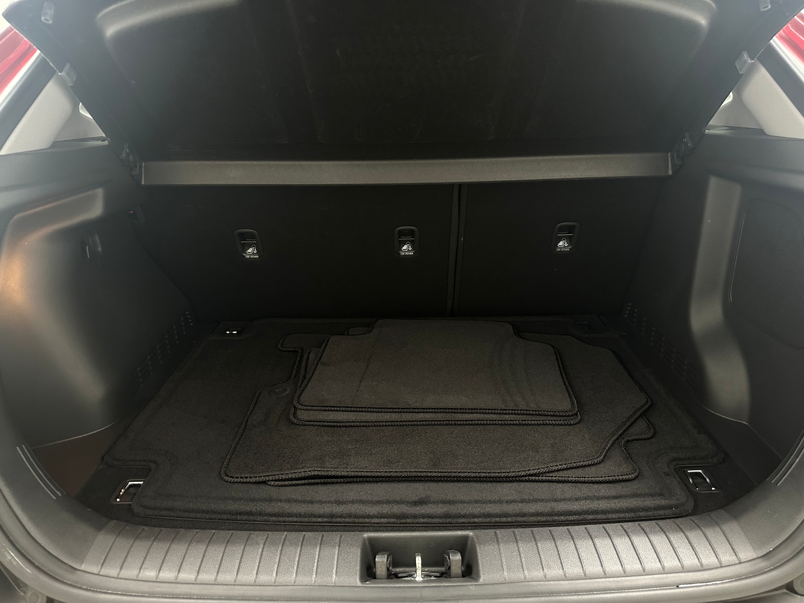 Thumbnail: 2021 Hyundai Kona - 7