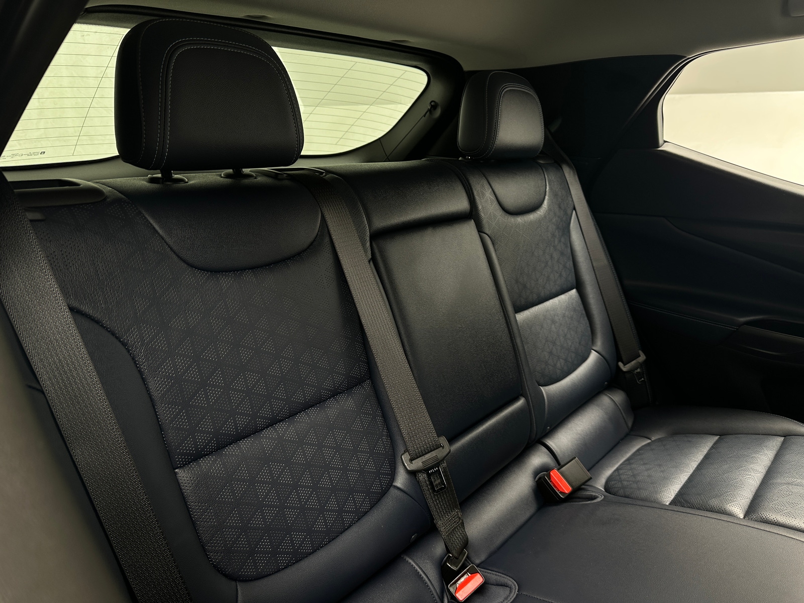 Thumbnail: 2022 Chevrolet Bolt EUV - 5