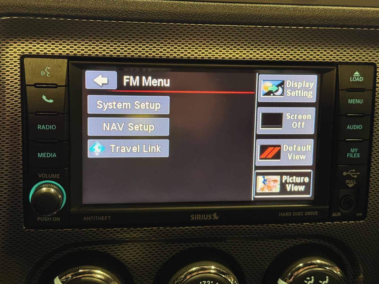 Thumbnail: 2014 Dodge Challenger - 2